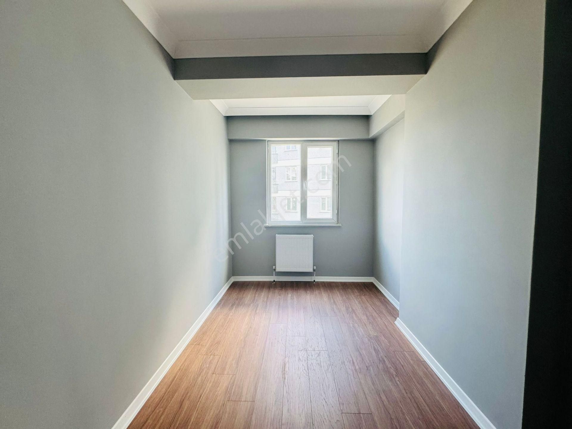 Çerkezköy İstasyon Mah'de Butik Site İçerisinde Kiralık 3+1 Öncephe Daire - Görsel 12