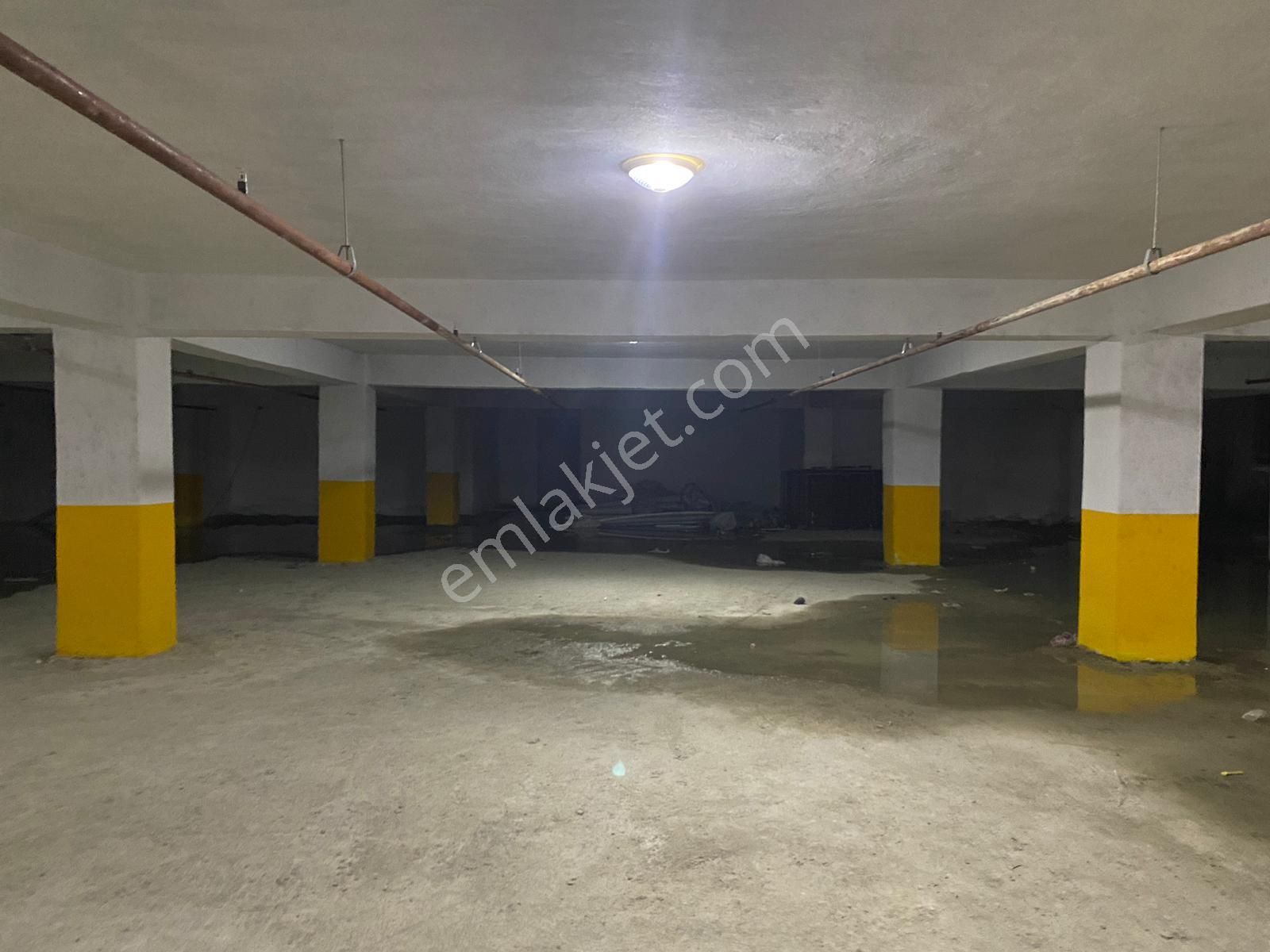 Çerkezköy İstasyon Mah'de Butik Site İçerisinde Kiralık 3+1 Öncephe Daire - Görsel 33
