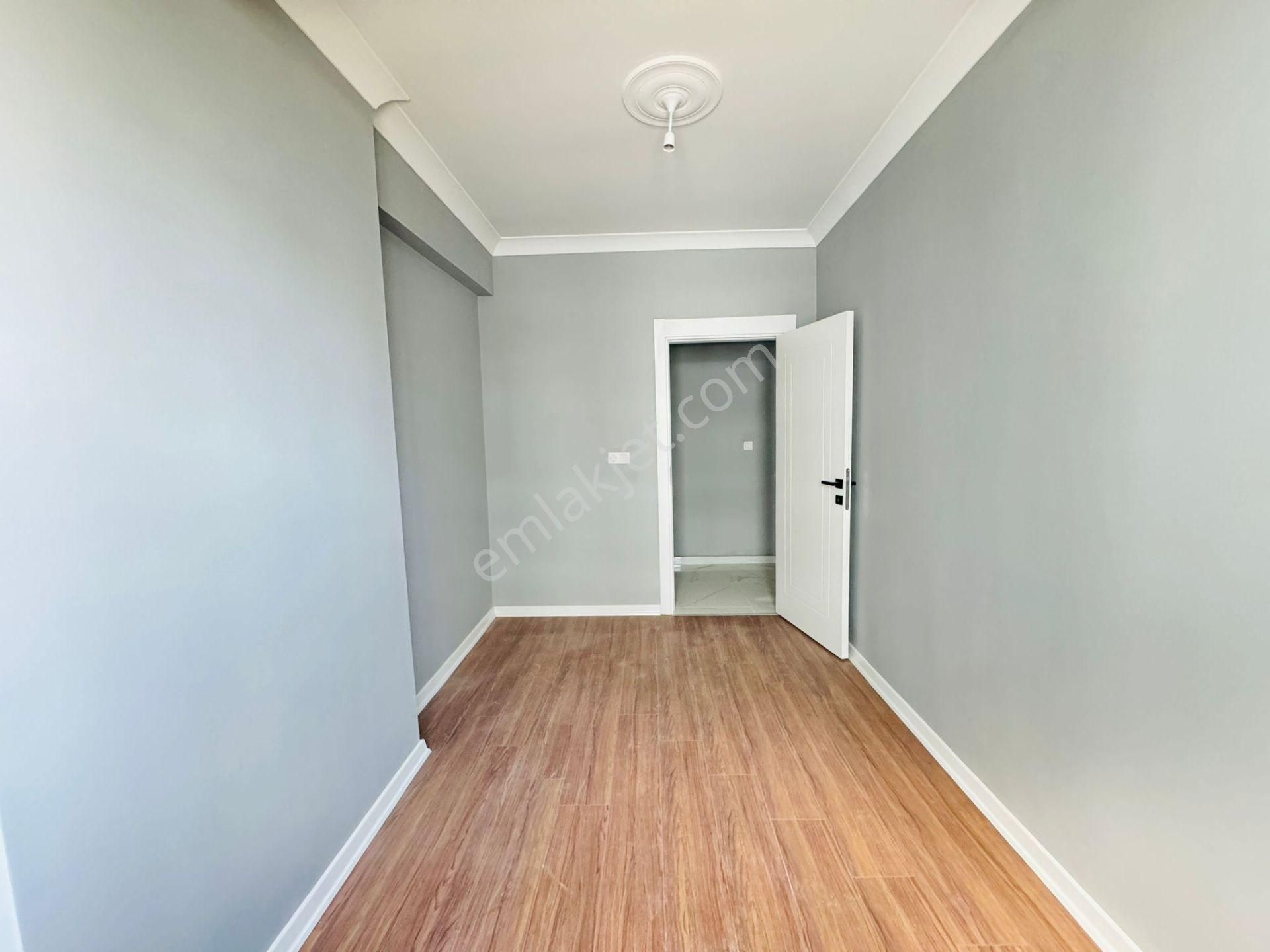 Çerkezköy İstasyon Mah'de Butik Site İçerisinde Kiralık 3+1 Öncephe Daire - Görsel 10