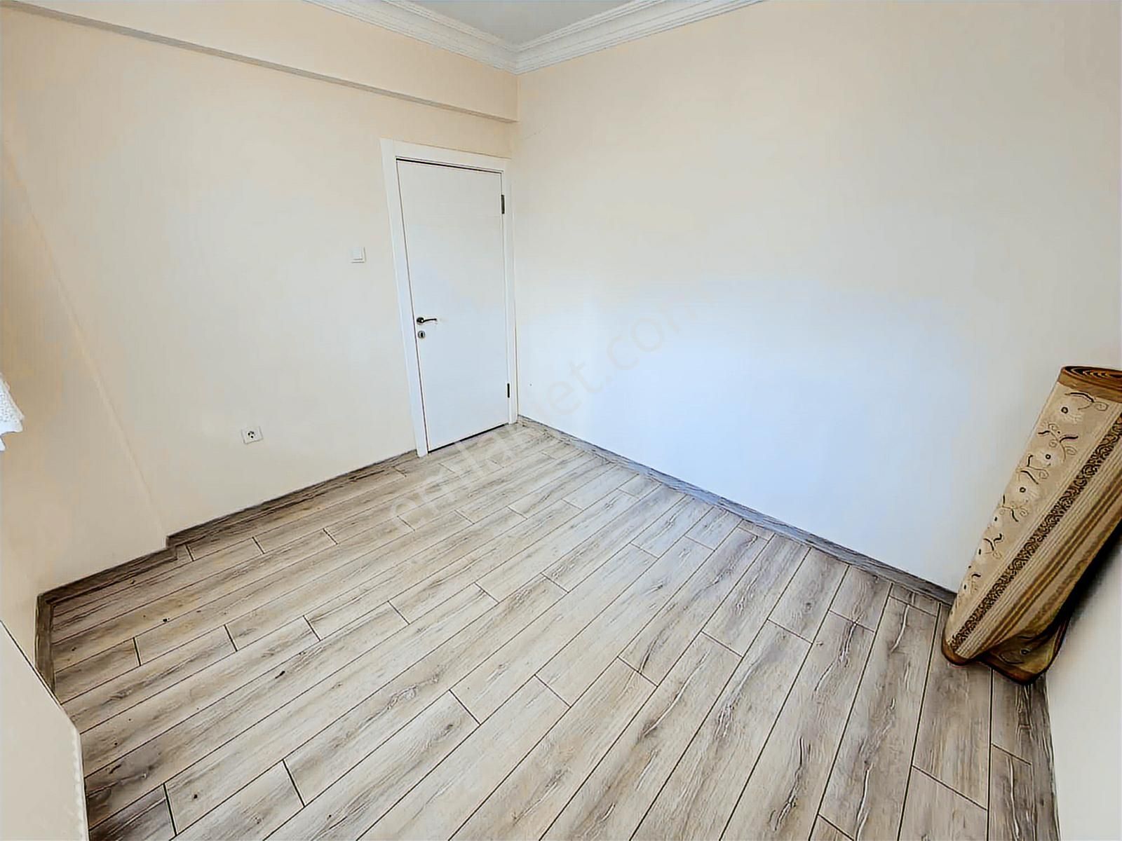 Etlik Lisesi Yakını 3+1 125m² Net Ful Yapılı Balkonlu Masrafsız - Görsel 11