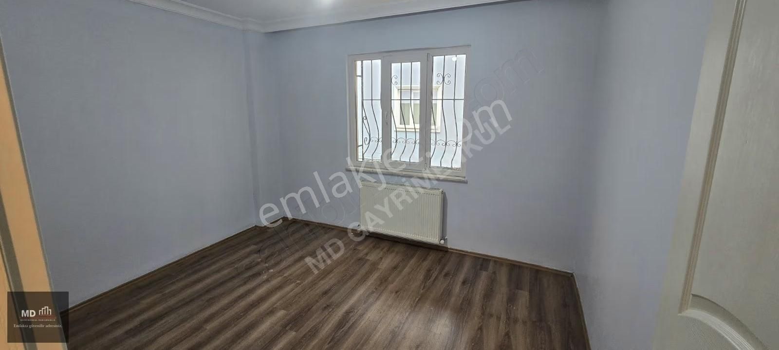 Gürsu Kurtuluş'ta Kiralık 3+1 Daire: 125m², Yüksek Giriş