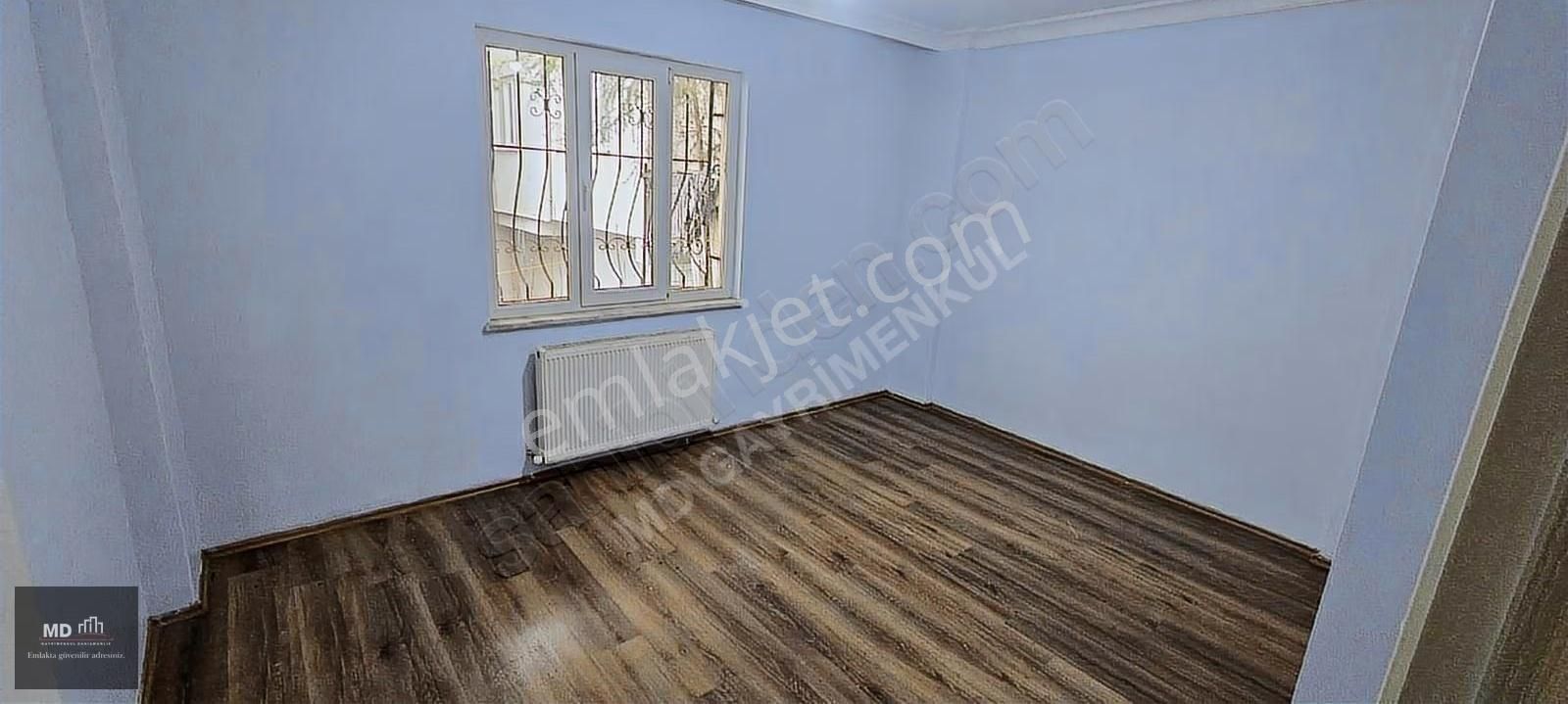 Gürsu Kurtuluş'ta Kiralık 3+1 Daire: 125m², Yüksek Giriş - Görsel 4