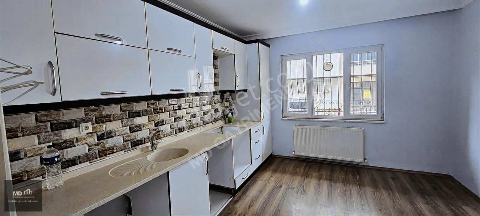 Gürsu Kurtuluş'ta Kiralık 3+1 Daire: 125m², Yüksek Giriş - Görsel 3