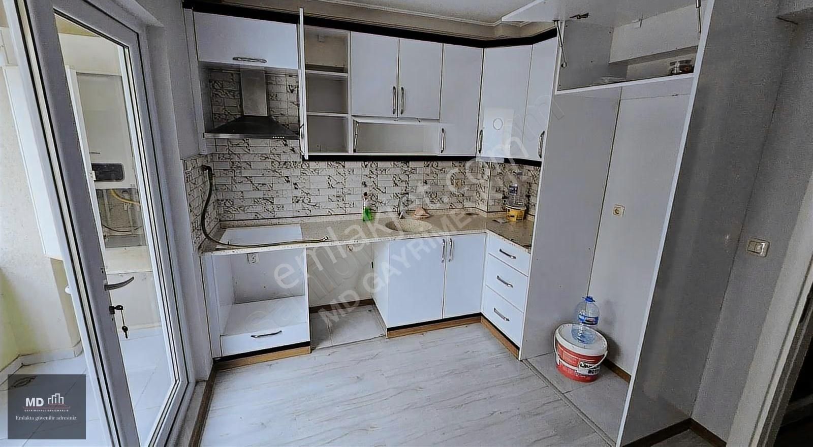 Bursa Gürsu Zafer Mahallesinde Kiralık 2+1 Daire - Görsel 2