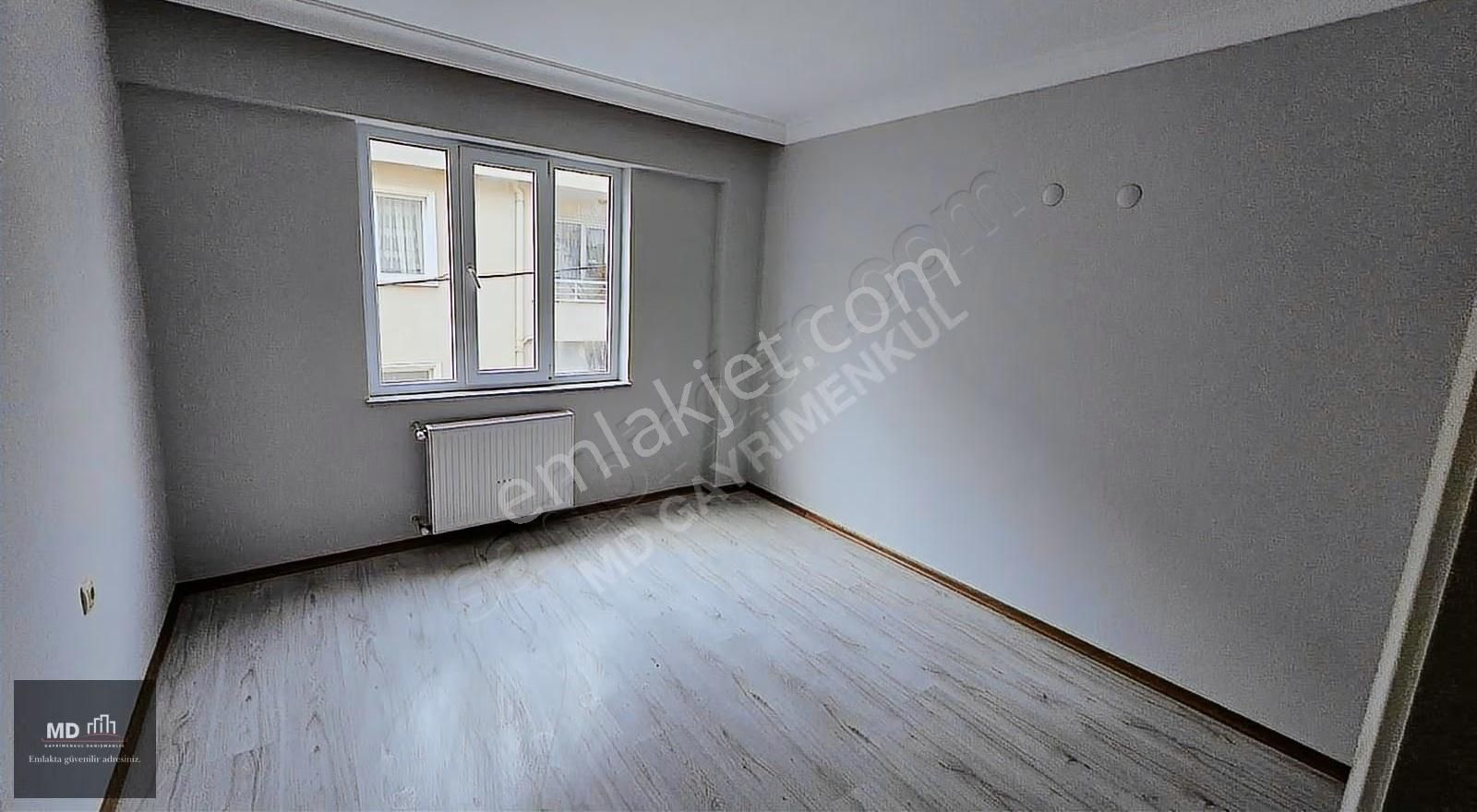Bursa Gürsu Zafer Mahallesinde Kiralık 2+1 Daire - Görsel 3