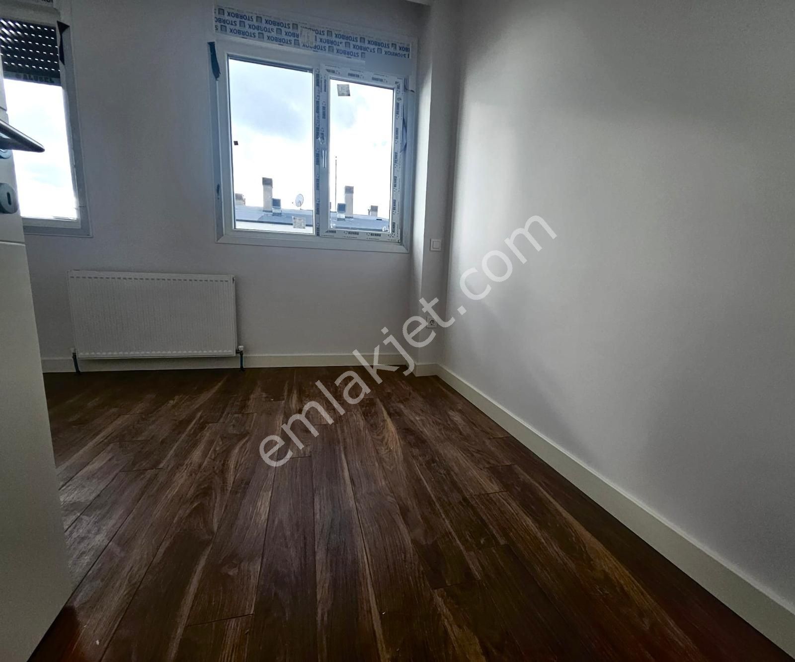 Best Group'tan Deniz Manz Dubleks Bağdat,marmaray Yakın - Görsel 18