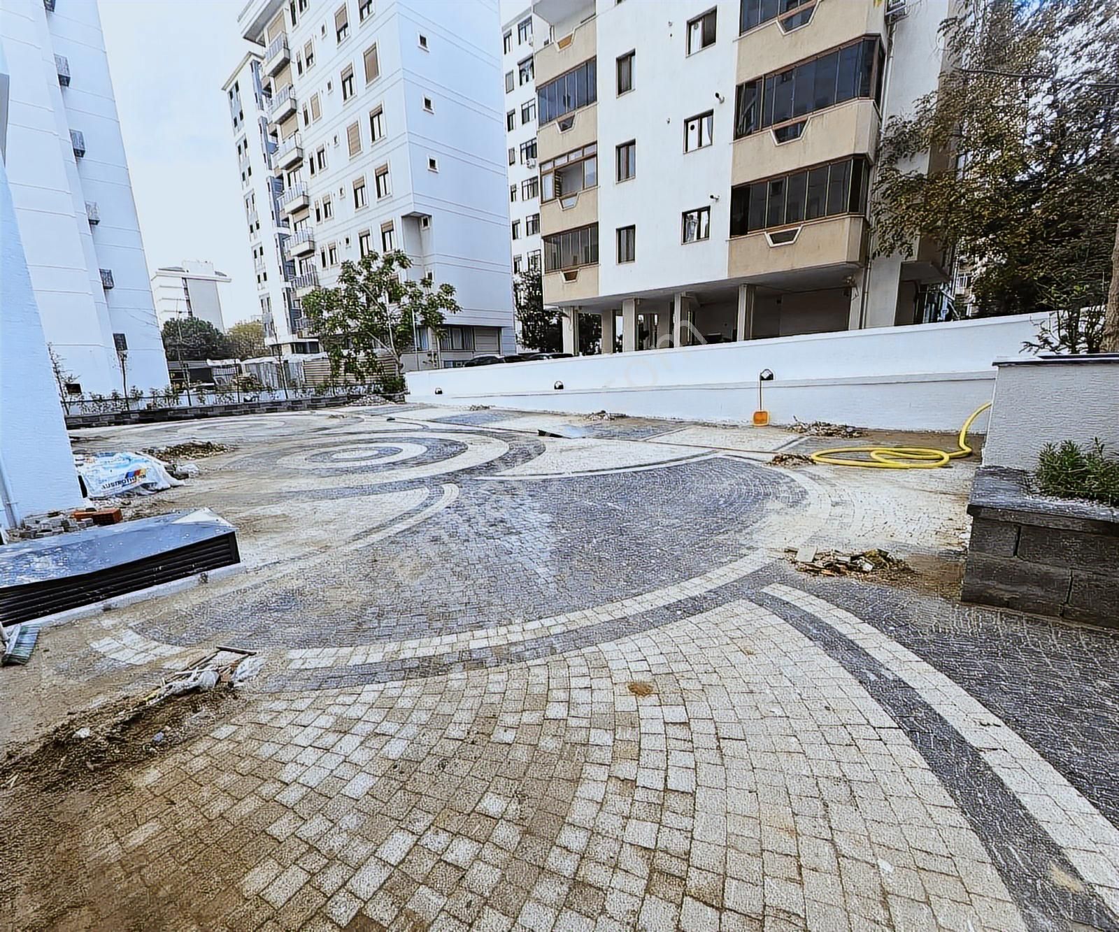 Best Group'tan Deniz Manz Dubleks Bağdat,marmaray Yakın - Görsel 23