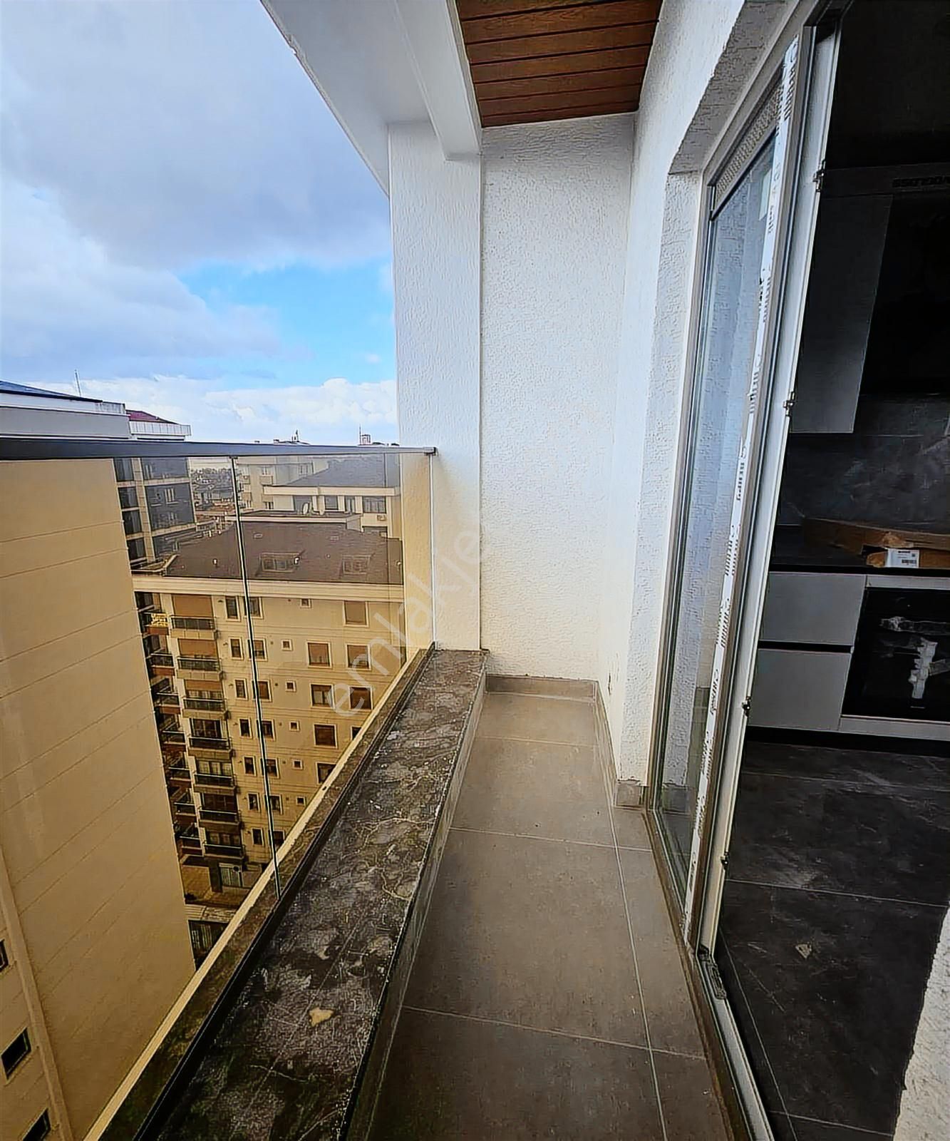 Best Group'tan Deniz Manz Dubleks Bağdat,marmaray Yakın - Görsel 13