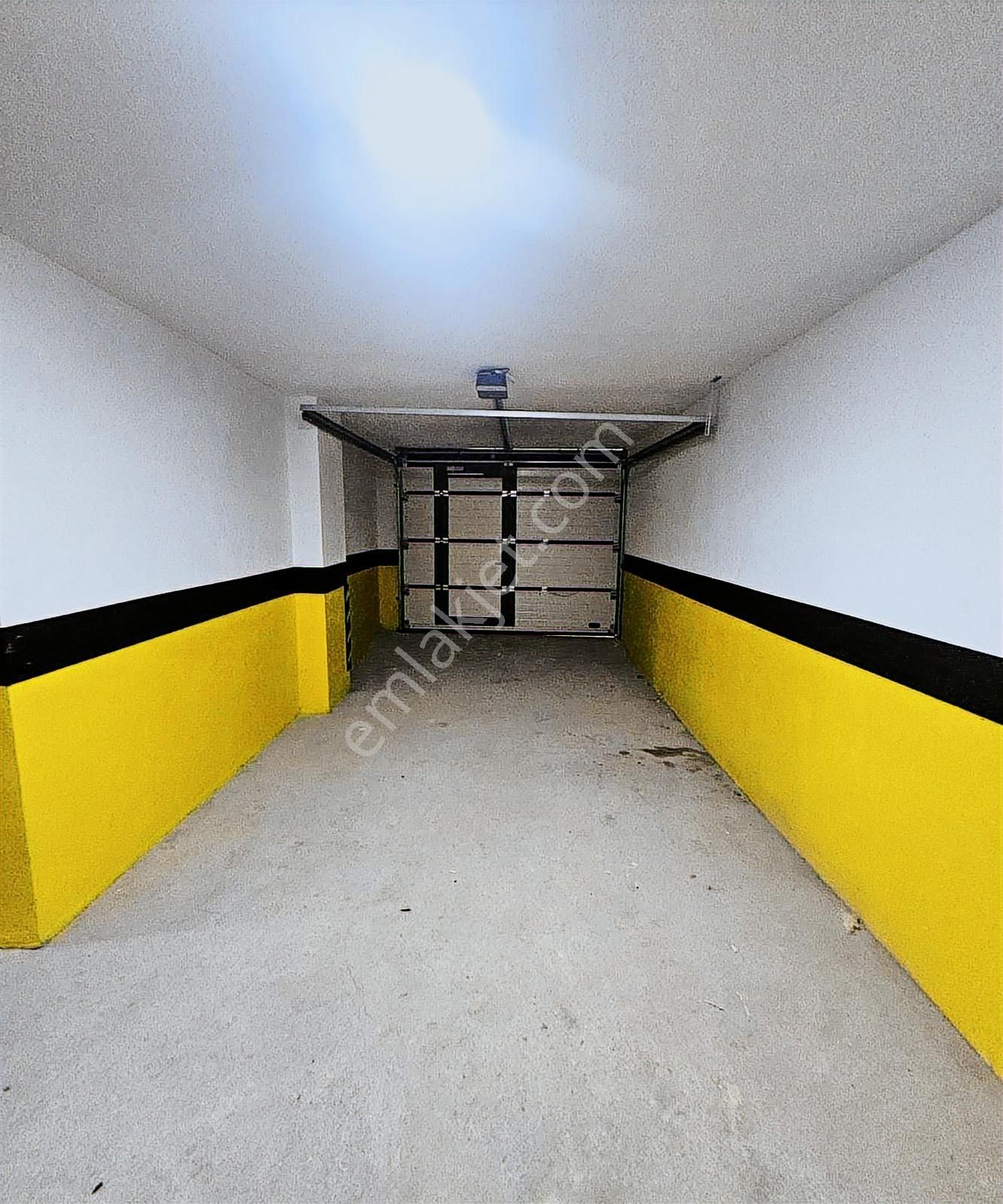 Best Group'tan Deniz Manz Dubleks Bağdat,marmaray Yakın - Görsel 29