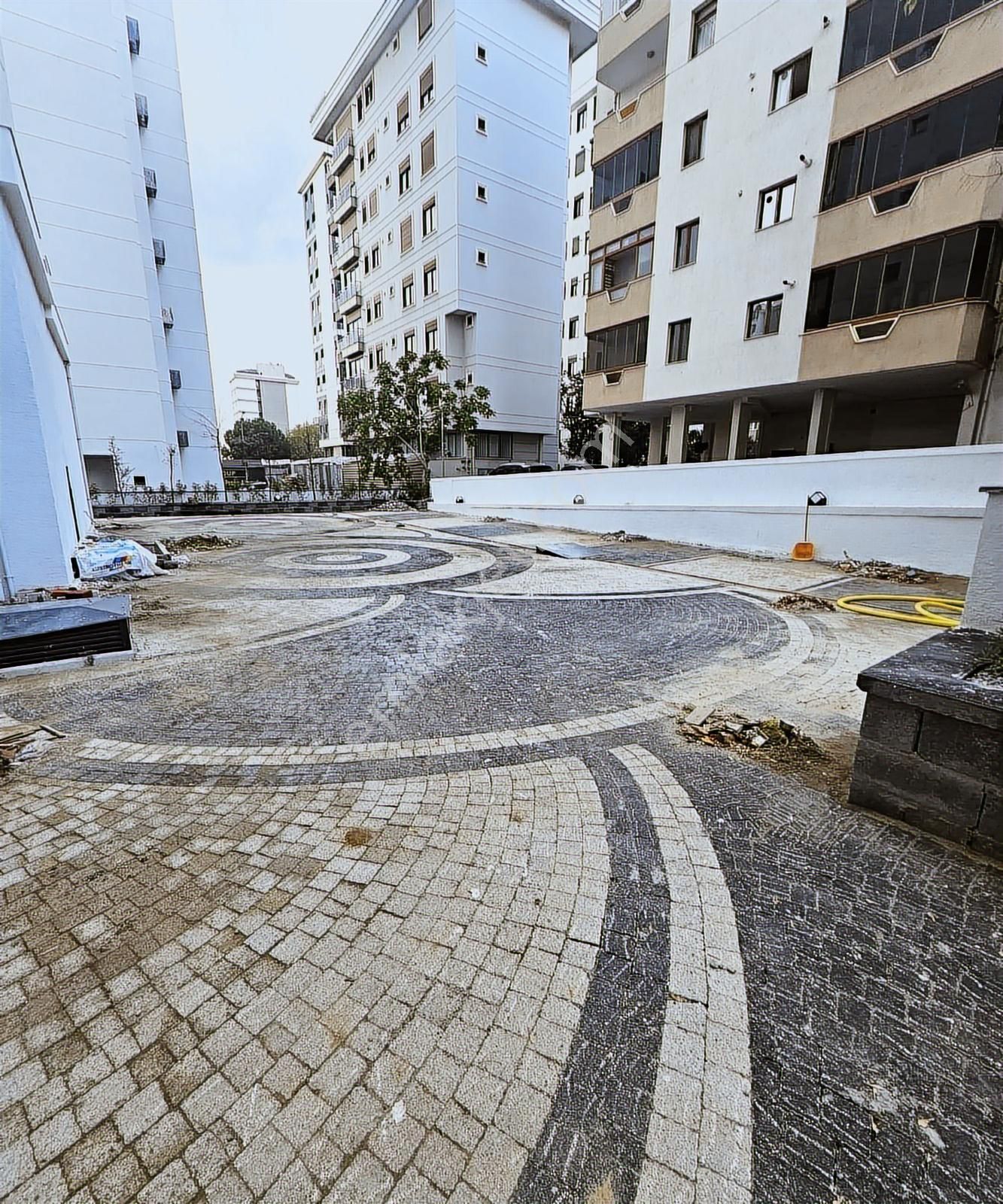 Best Group'tan Deniz Manz Dubleks Bağdat,marmaray Yakın - Görsel 24