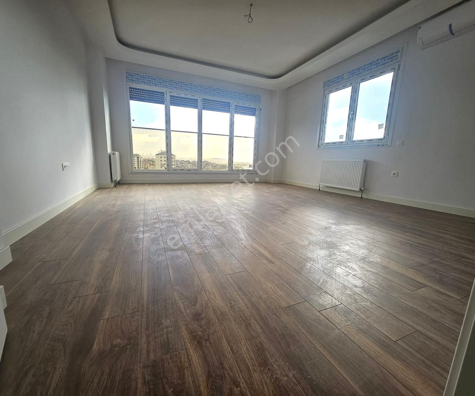 Best Group'tan Deniz Manz Dubleks Bağdat,marmaray Yakın - Görsel 4