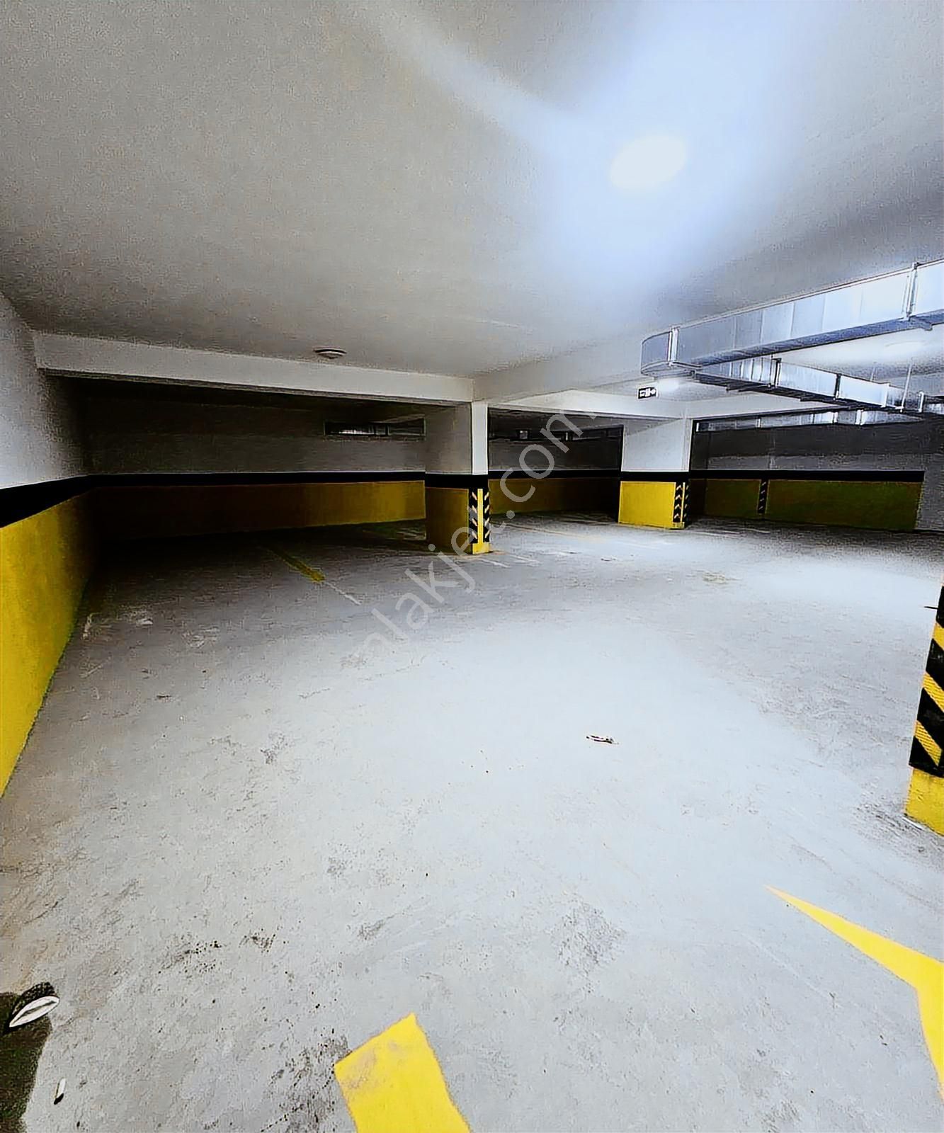 Best Group'tan Deniz Manz Dubleks Bağdat,marmaray Yakın - Görsel 27