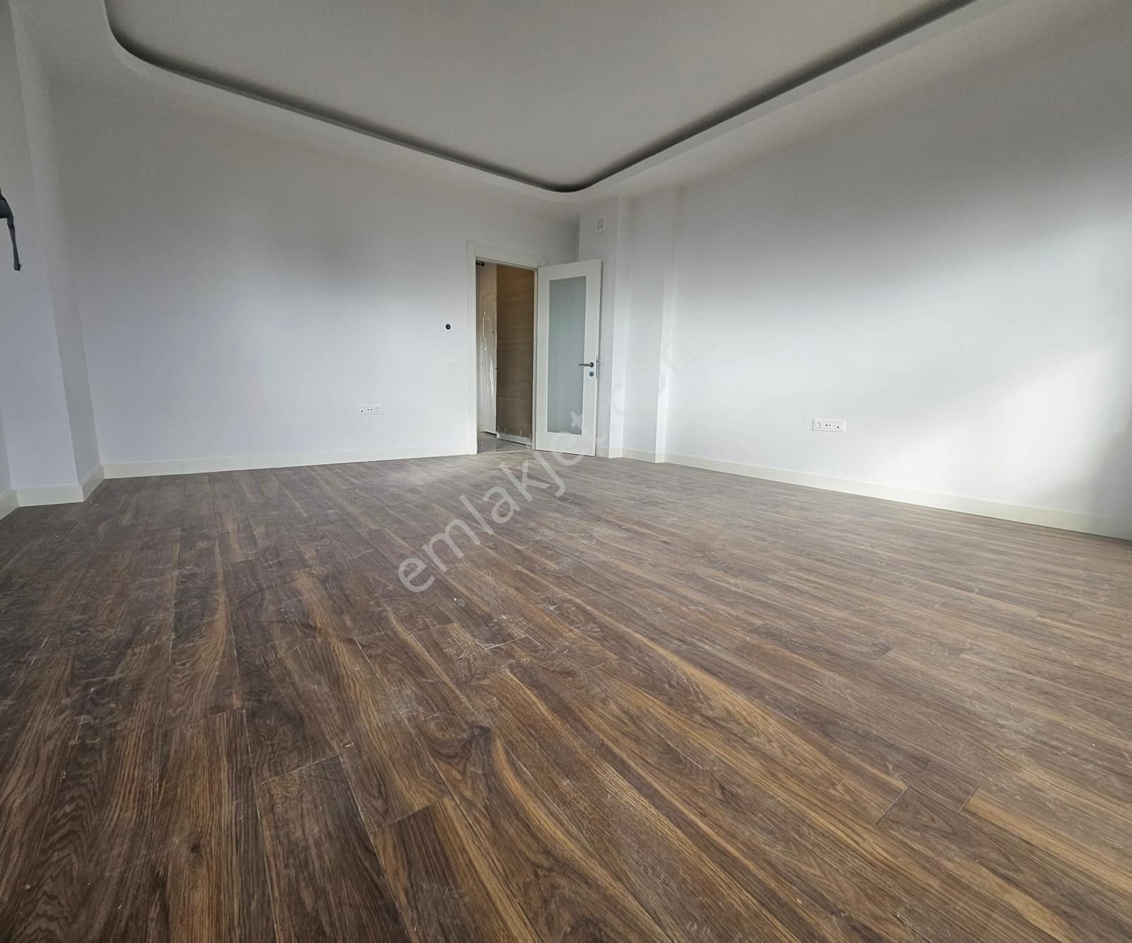 Best Group'tan Deniz Manz Dubleks Bağdat,marmaray Yakın - Görsel 5