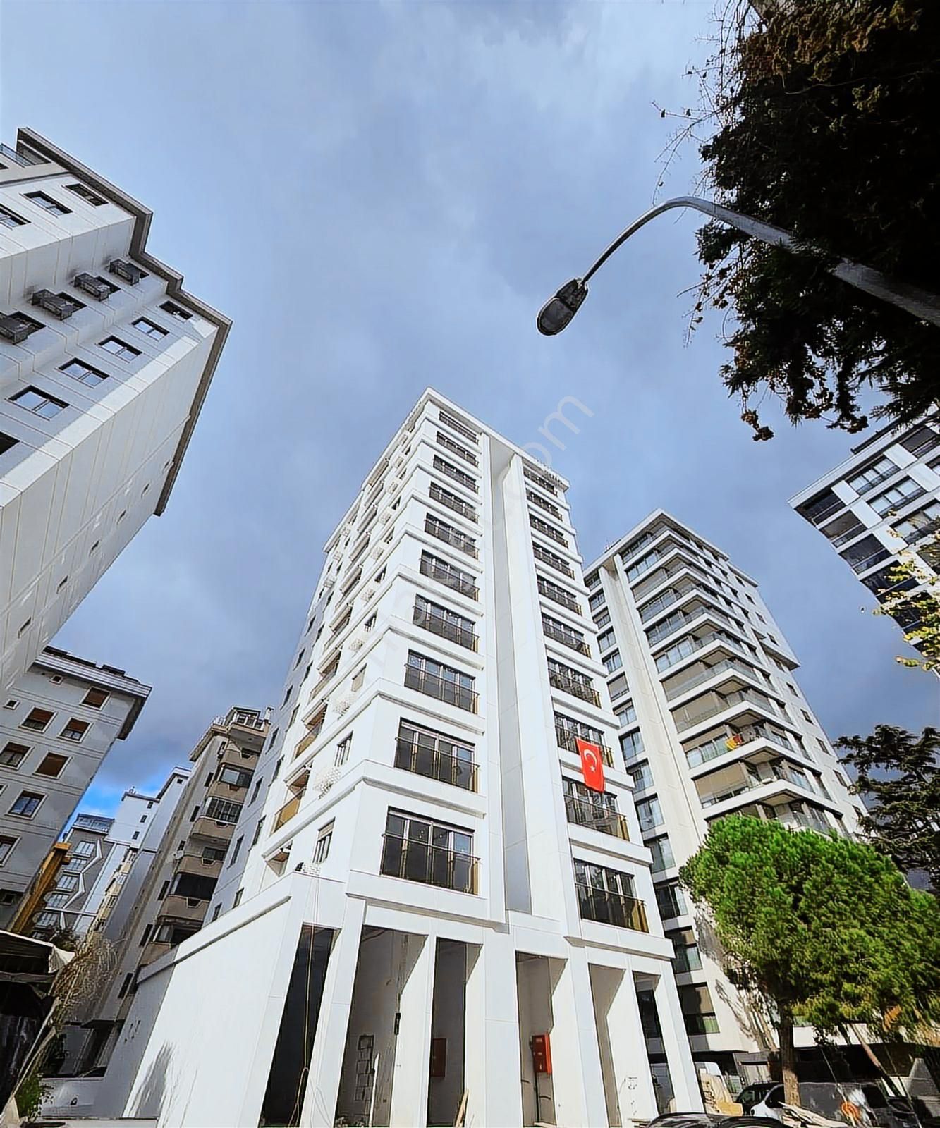 Best Group'tan Deniz Manz Dubleks Bağdat,marmaray Yakın - Görsel 26