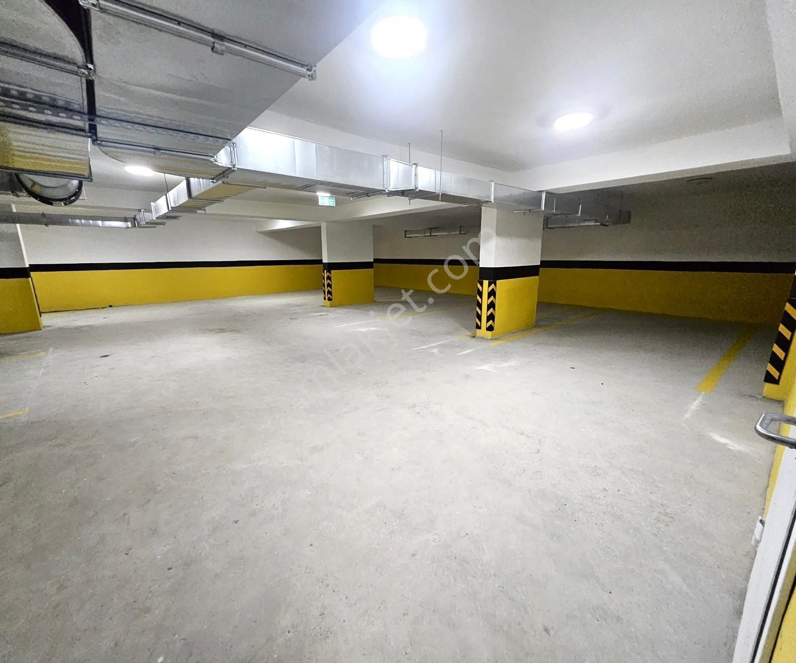 Best Group'tan Deniz Manz Dubleks Bağdat,marmaray Yakın - Görsel 28