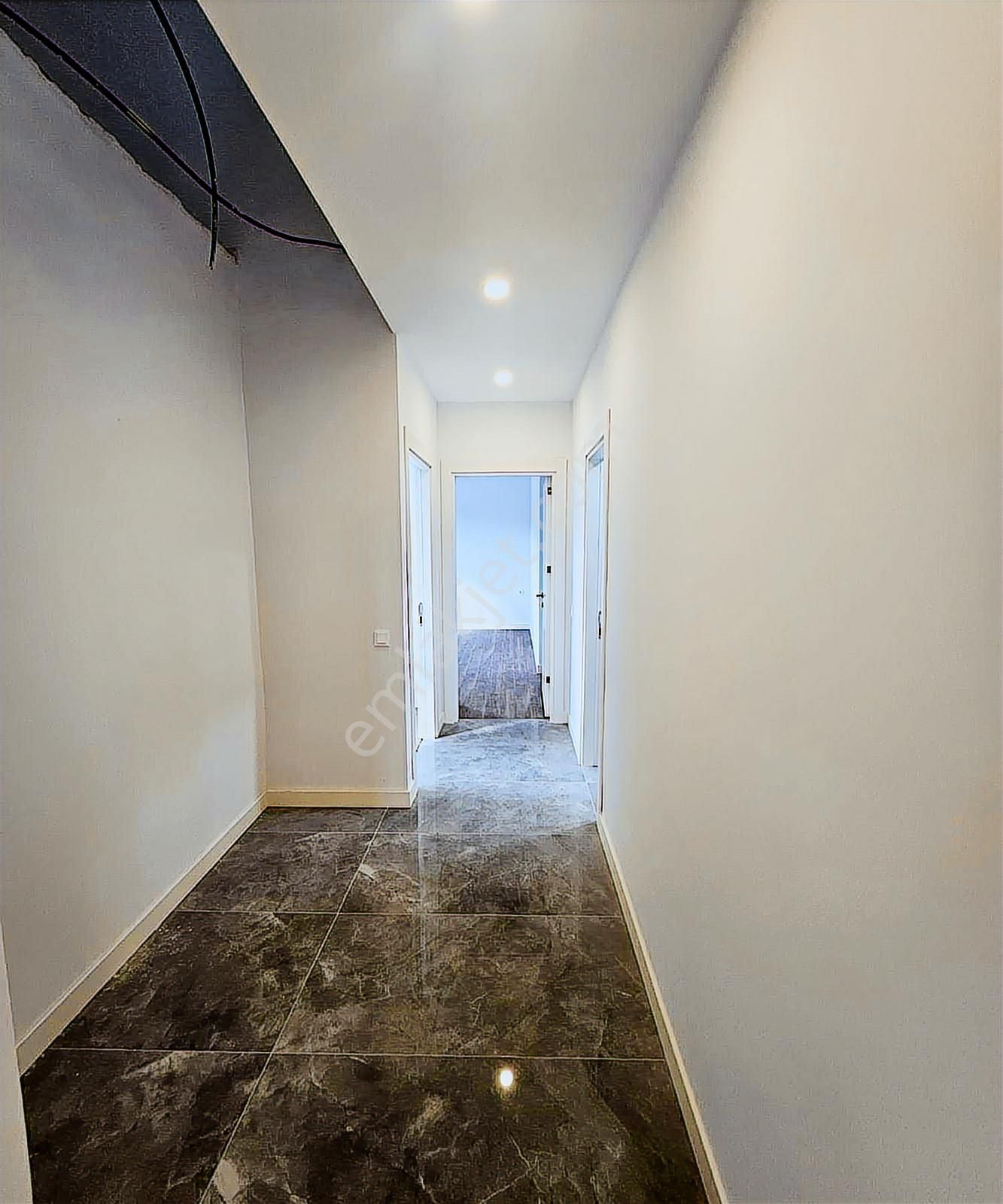 Best Group'tan Deniz Manz Dubleks Bağdat,marmaray Yakın - Görsel 17