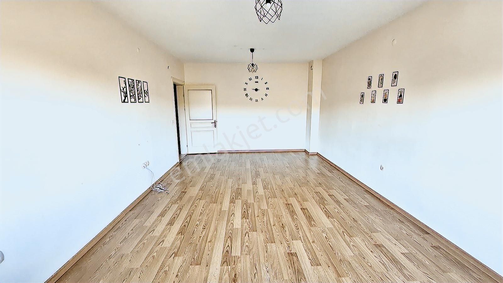 İzmir Buca Aydoğdu Mh (toki) D.gazlı,arakat,kiralık 3+1 Daire - Görsel 14