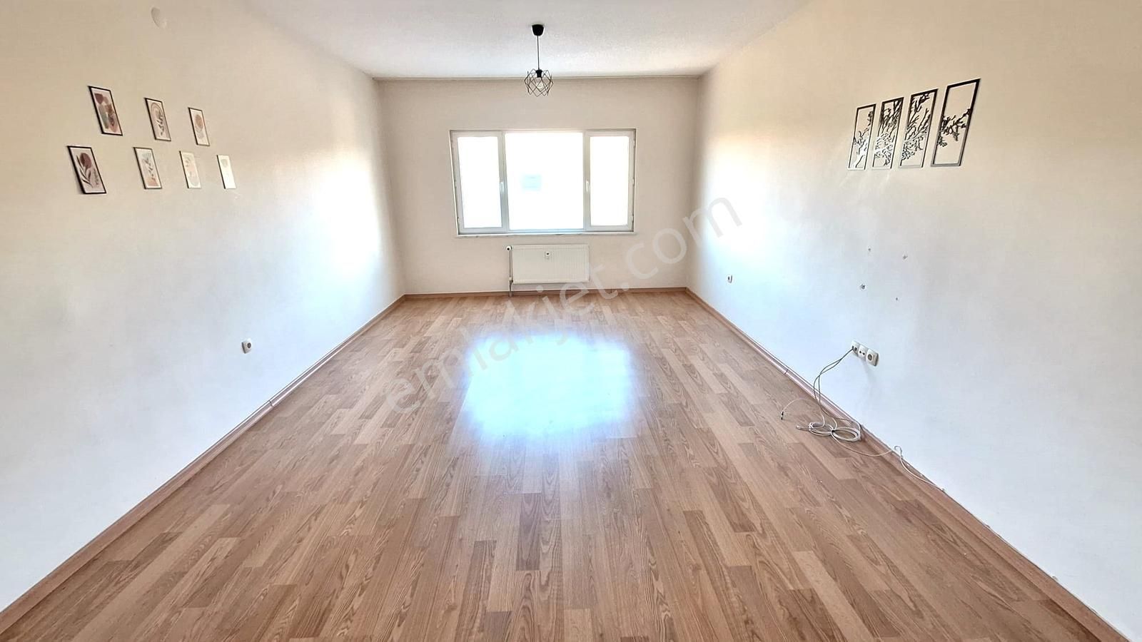 İzmir Buca Aydoğdu Mh (toki) D.gazlı,arakat,kiralık 3+1 Daire - Görsel 20