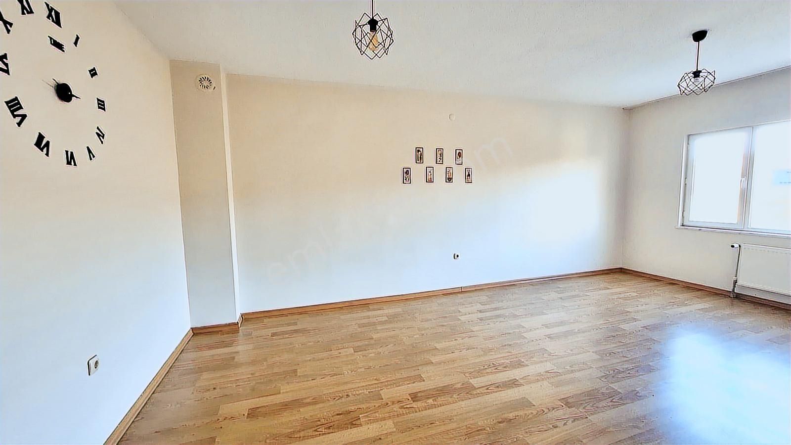 İzmir Buca Aydoğdu Mh (toki) D.gazlı,arakat,kiralık 3+1 Daire - Görsel 19