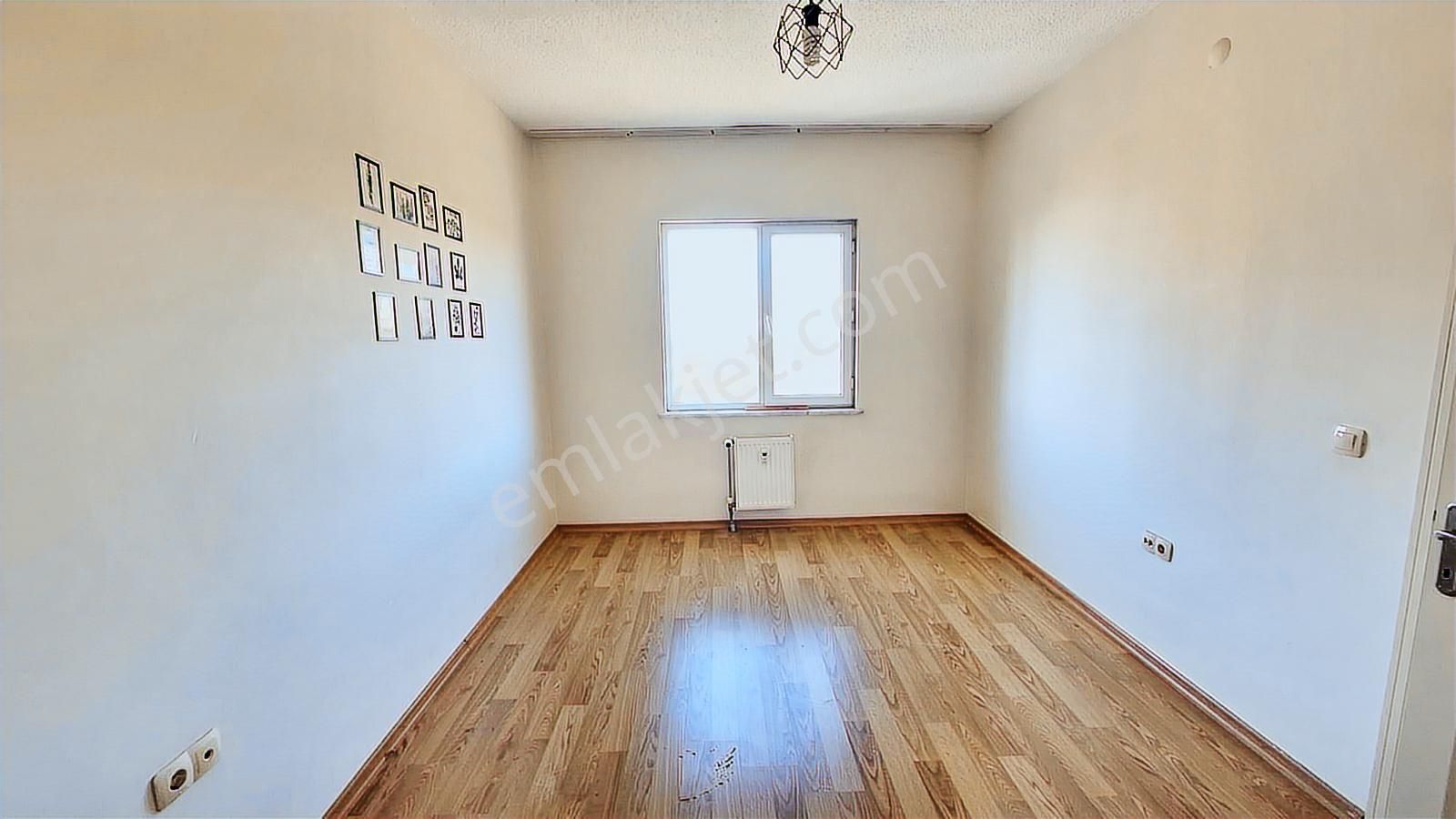 İzmir Buca Aydoğdu Mh (toki) D.gazlı,arakat,kiralık 3+1 Daire - Görsel 15