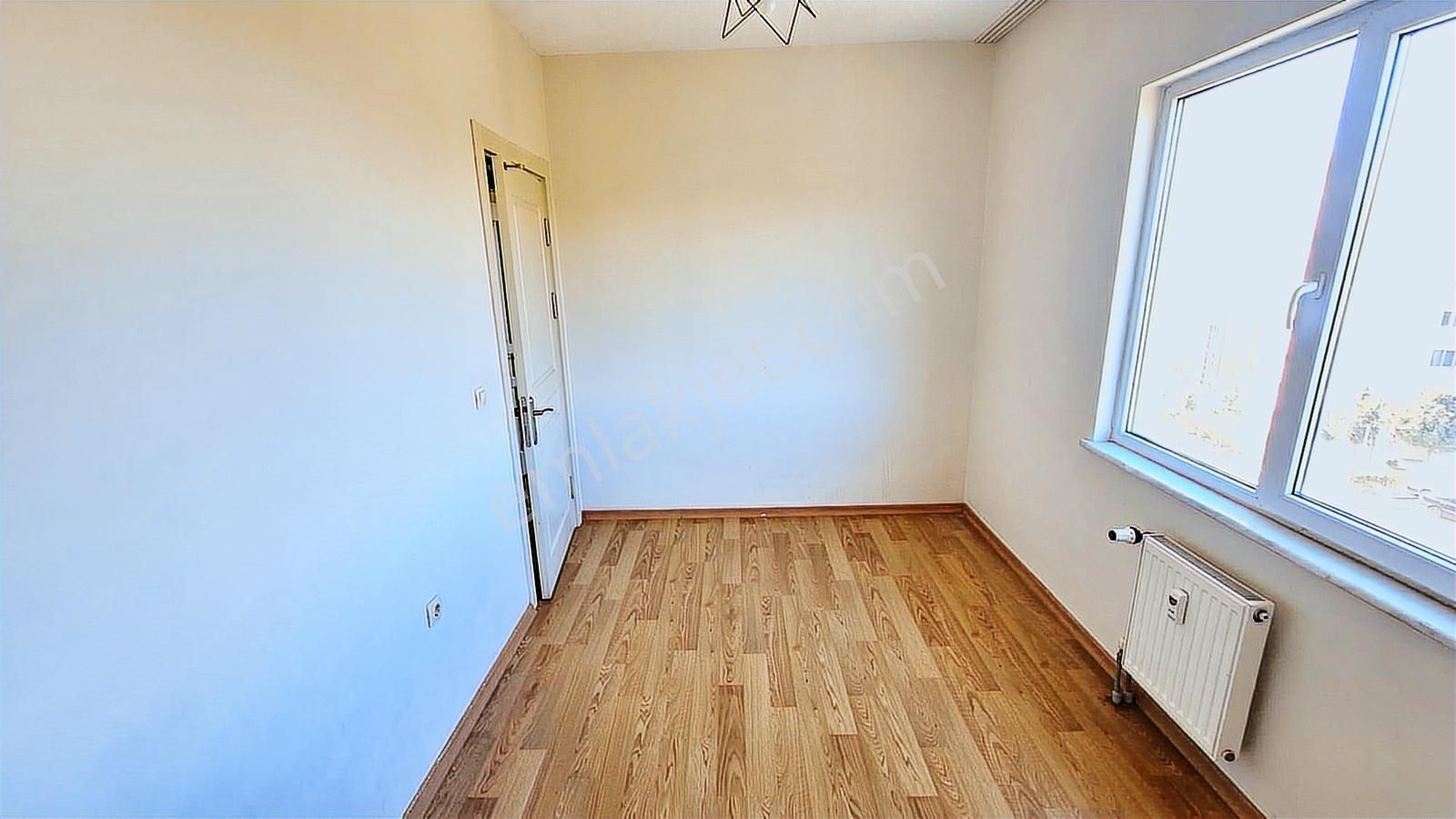 İzmir Buca Aydoğdu Mh (toki) D.gazlı,arakat,kiralık 3+1 Daire - Görsel 34
