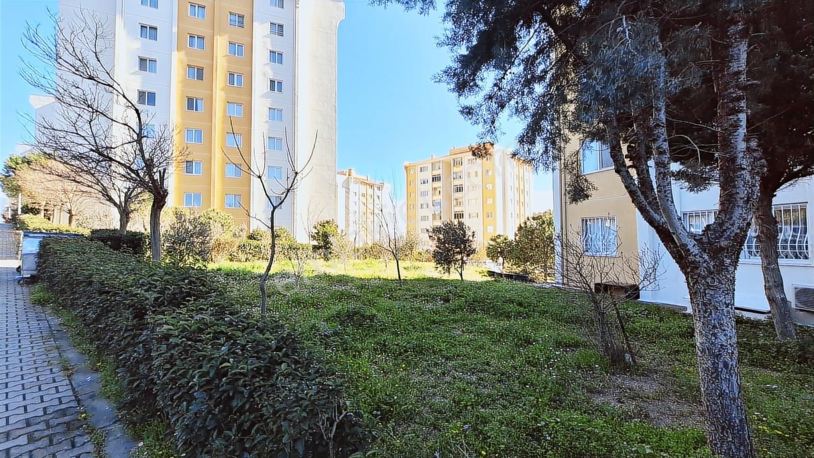 İzmir Buca Aydoğdu Mh (toki) D.gazlı,arakat,kiralık 3+1 Daire - Görsel 12