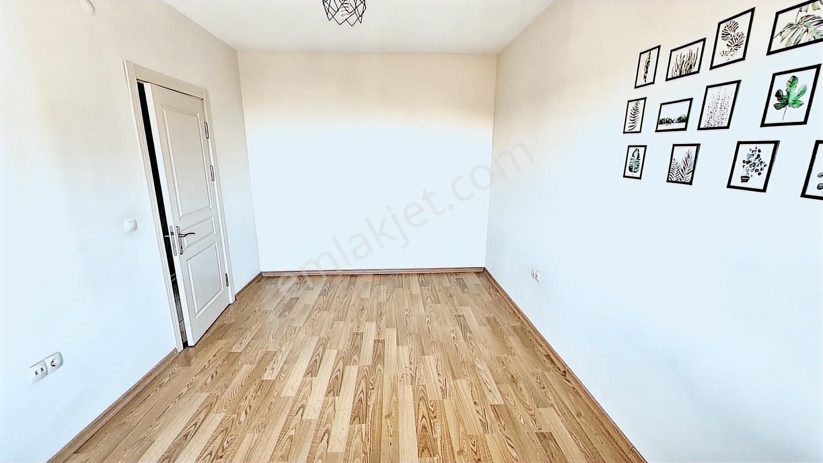 İzmir Buca Aydoğdu Mh (toki) D.gazlı,arakat,kiralık 3+1 Daire - Görsel 23