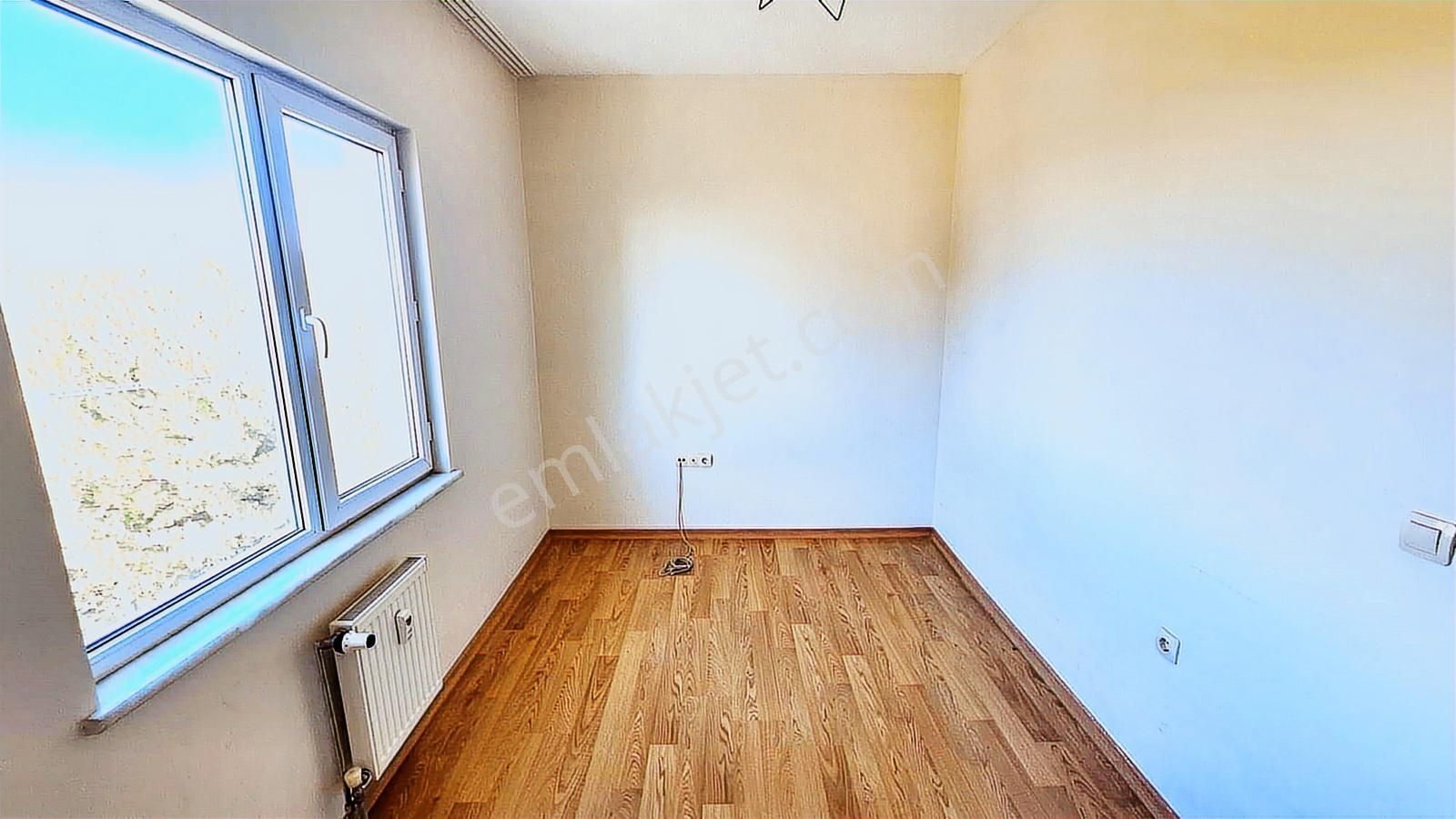 İzmir Buca Aydoğdu Mh (toki) D.gazlı,arakat,kiralık 3+1 Daire - Görsel 2