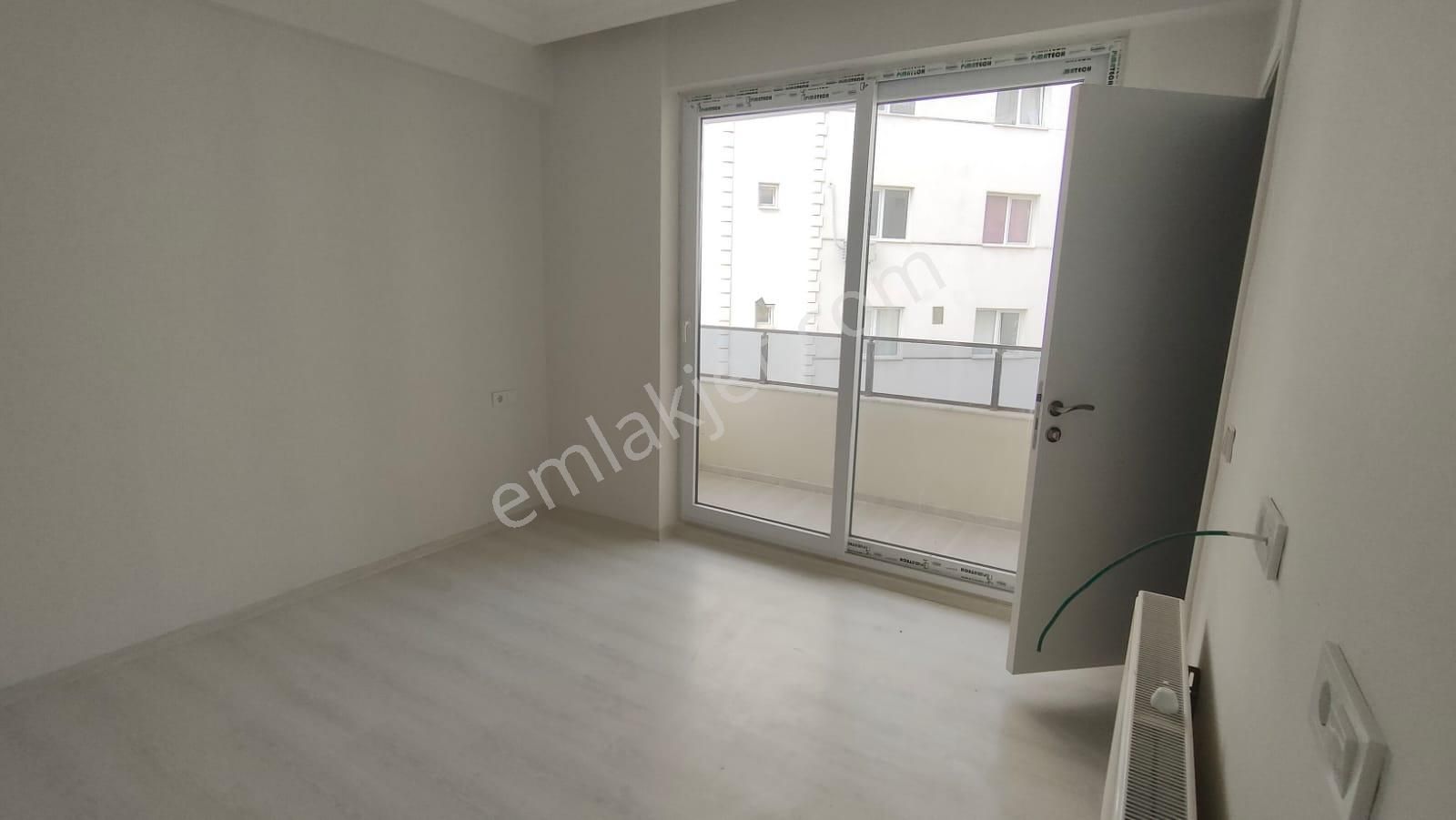 Yeşil Mahallede Doğalgazlı Sıfır Kiralık 3+1 Daire - Görsel 2