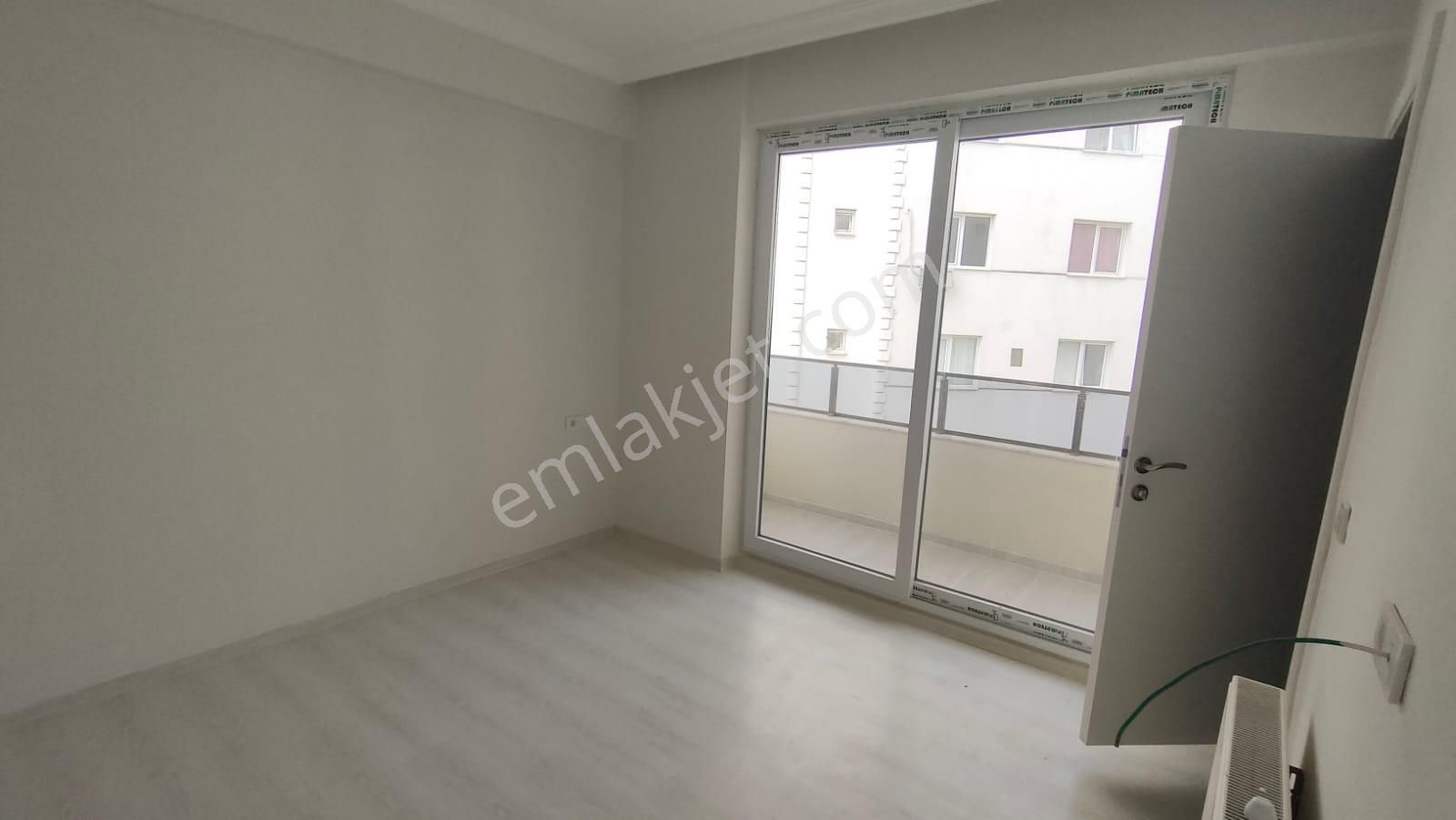 Yeşil Mahallede Doğalgazlı Sıfır Kiralık 3+1 Daire - Görsel 13