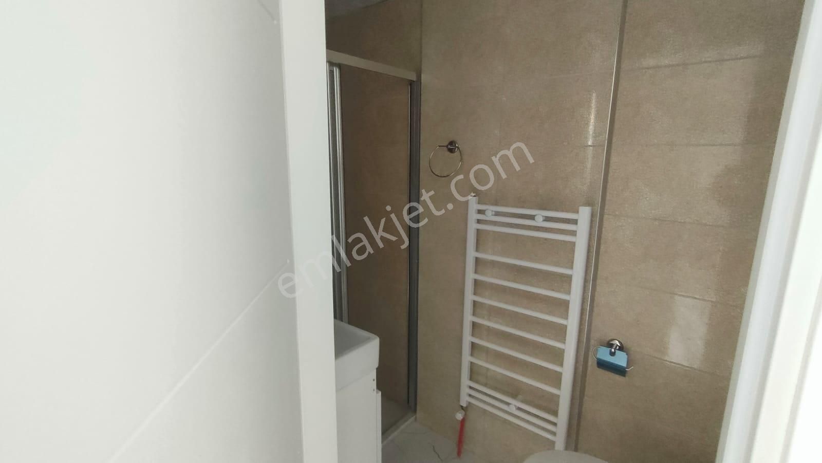 Yeşil Mahallede Doğalgazlı Sıfır Kiralık 3+1 Daire - Görsel 11