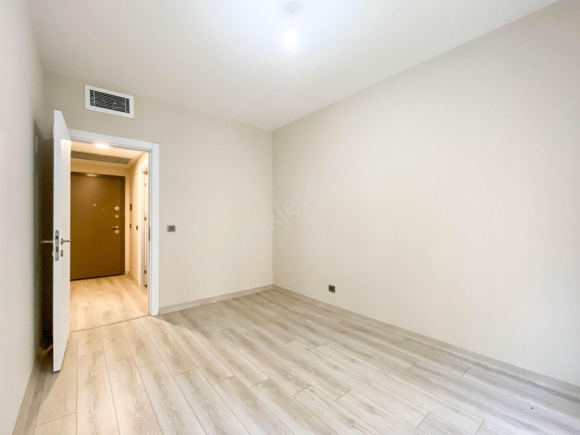 Meydan Ardınçlı Kiralık Daire Taşınmaya Hazır 1+1 ▀ Site İçinde - Görsel 14