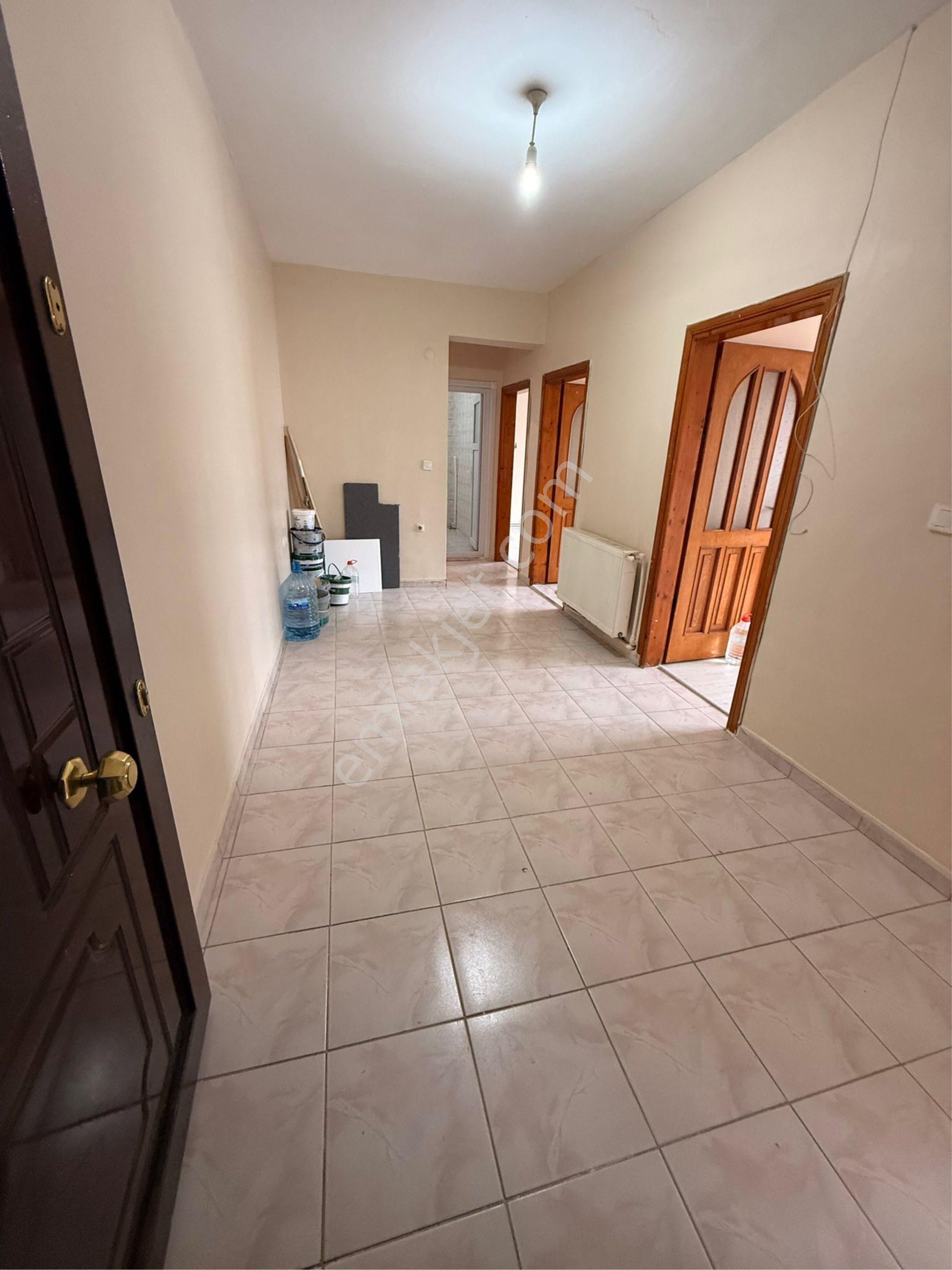 Emirden Tertemiz Kiralık 2+1ara Kat - Görsel 8