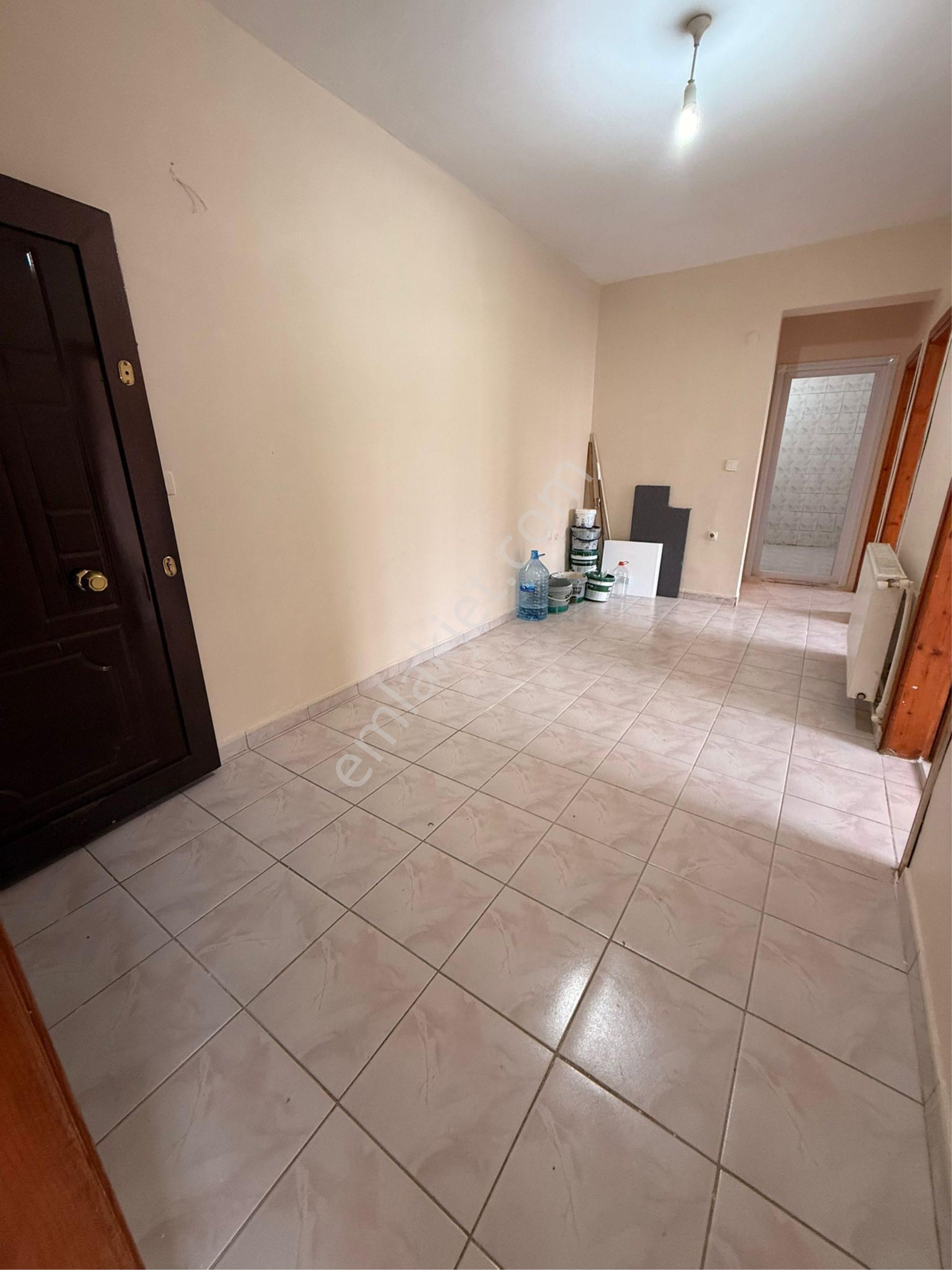 Emirden Tertemiz Kiralık 2+1ara Kat - Görsel 5