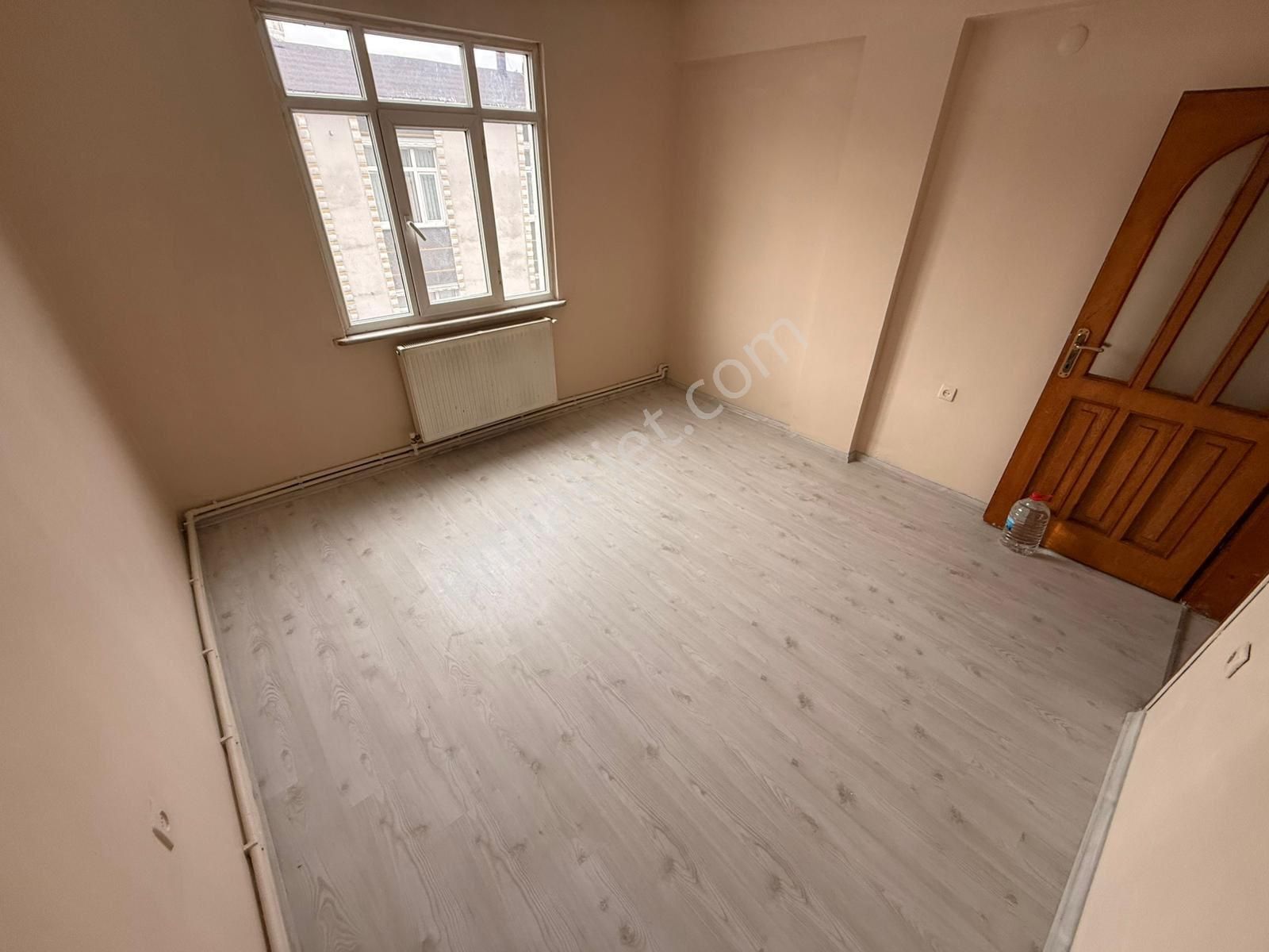 Emirden Tertemiz Kiralık 2+1ara Kat - Görsel 14