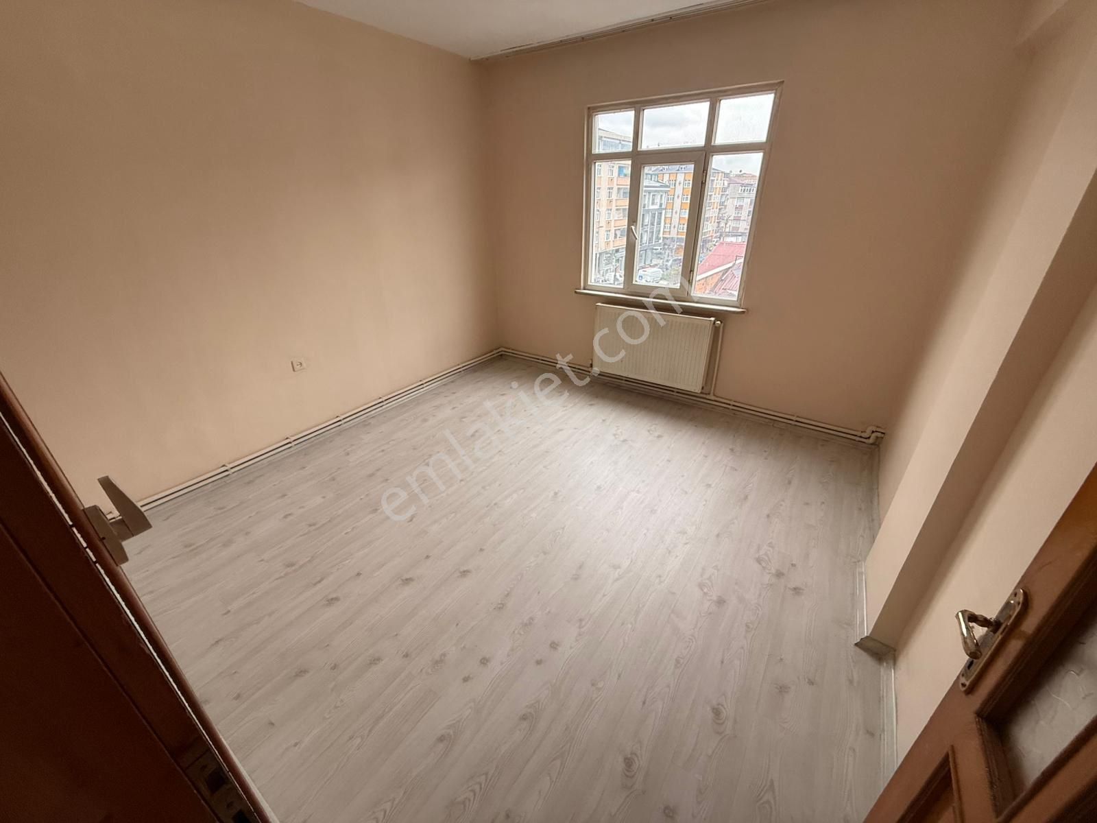 Emirden Tertemiz Kiralık 2+1ara Kat - Görsel 19