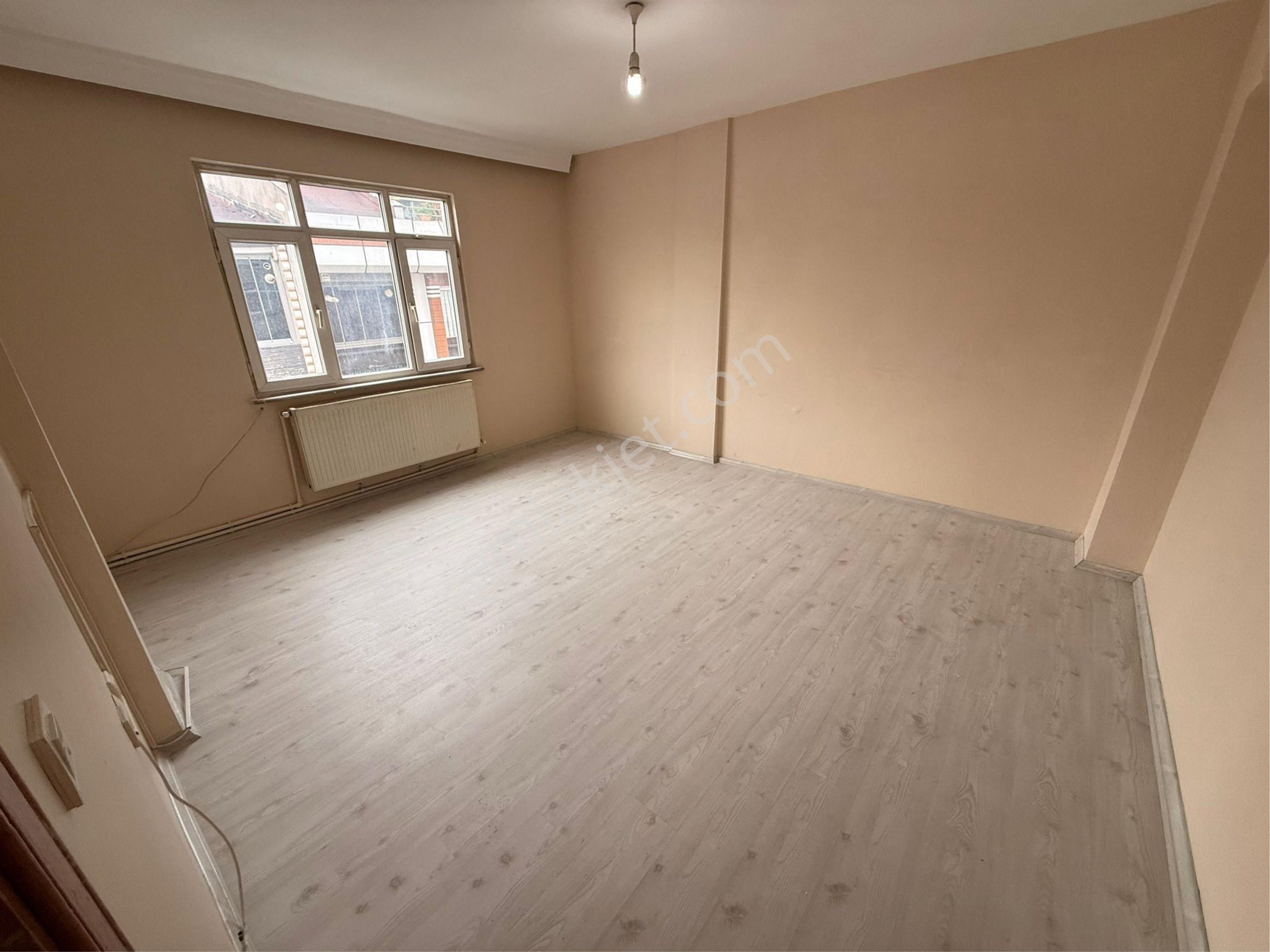 Emirden Tertemiz Kiralık 2+1ara Kat - Görsel 7