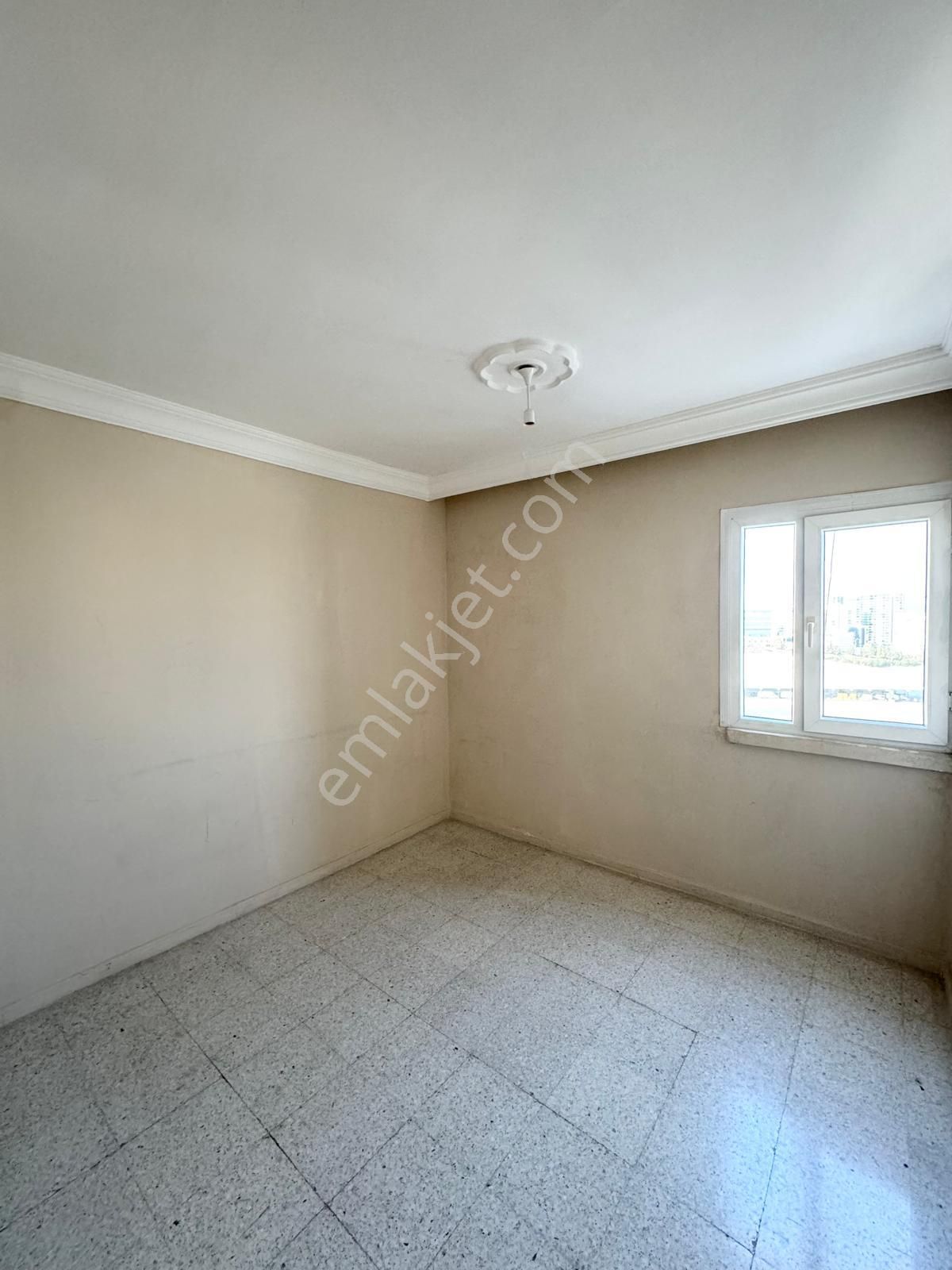 Adana Çukurova Yüzüncüyılda Carfeura Yakın 3+1 Kiralık Cazip Fiyat İle Daire - Görsel 14