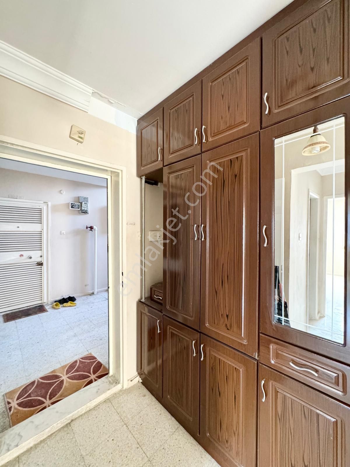 Adana Çukurova Yüzüncüyılda Carfeura Yakın 3+1 Kiralık Cazip Fiyat İle Daire - Görsel 11