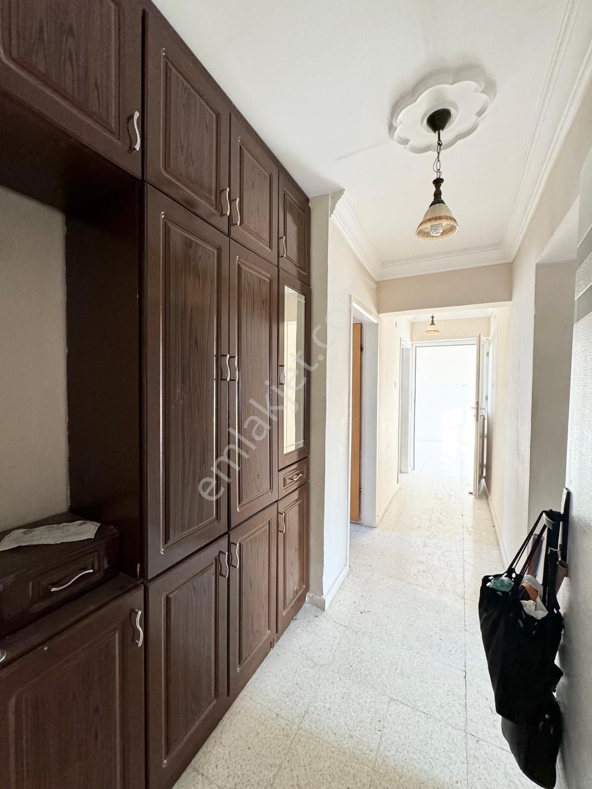 Adana Çukurova Yüzüncüyılda Carfeura Yakın 3+1 Kiralık Cazip Fiyat İle Daire - Görsel 2