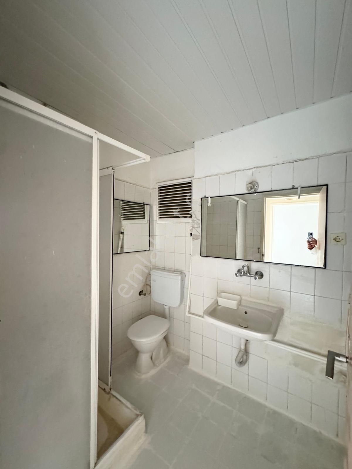 Adana Çukurova Yüzüncüyılda Carfeura Yakın 3+1 Kiralık Cazip Fiyat İle Daire - Görsel 6