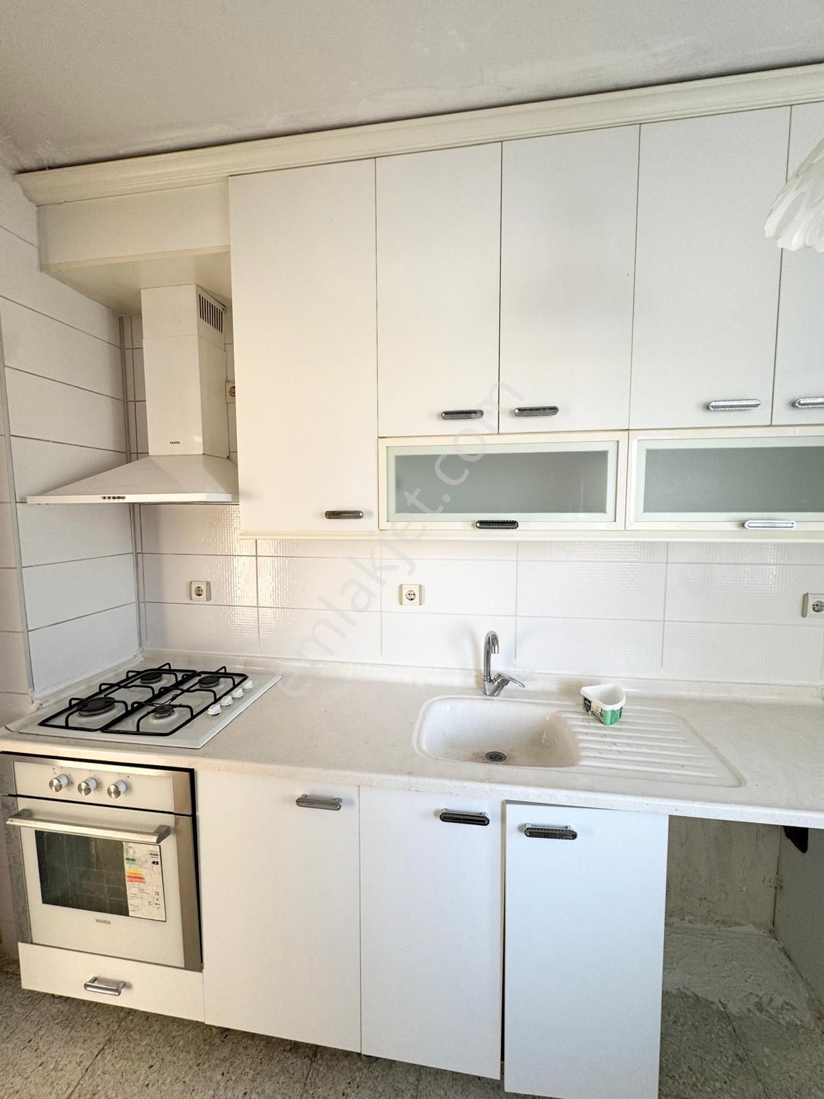 Adana Çukurova Yüzüncüyılda Carfeura Yakın 3+1 Kiralık Cazip Fiyat İle Daire - Görsel 16