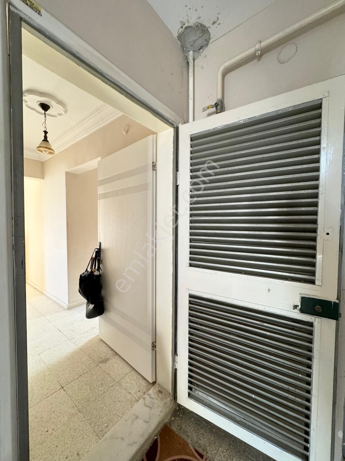 Adana Çukurova Yüzüncüyılda Carfeura Yakın 3+1 Kiralık Cazip Fiyat İle Daire - Görsel 13