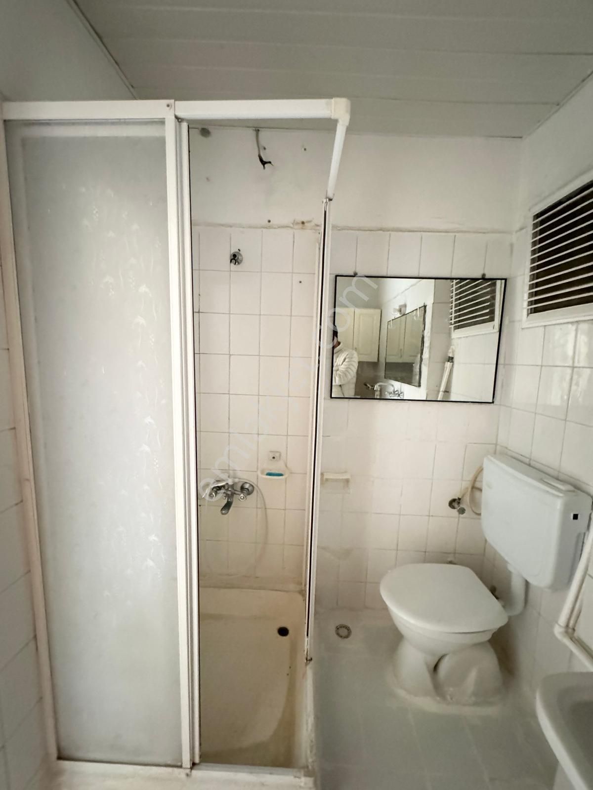 Adana Çukurova Yüzüncüyılda Carfeura Yakın 3+1 Kiralık Cazip Fiyat İle Daire - Görsel 7