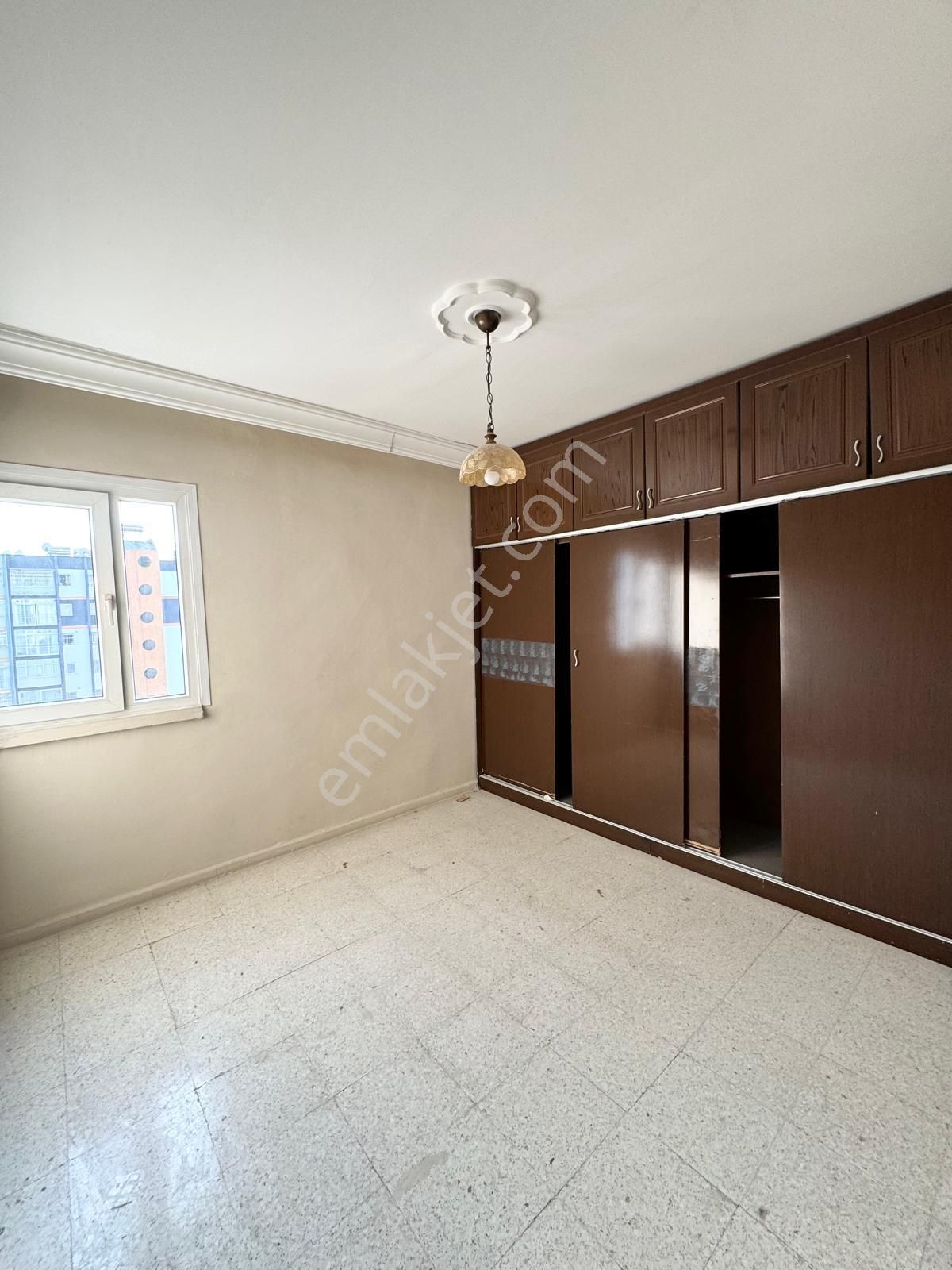 Adana Çukurova Yüzüncüyılda Carfeura Yakın 3+1 Kiralık Cazip Fiyat İle Daire - Görsel 18