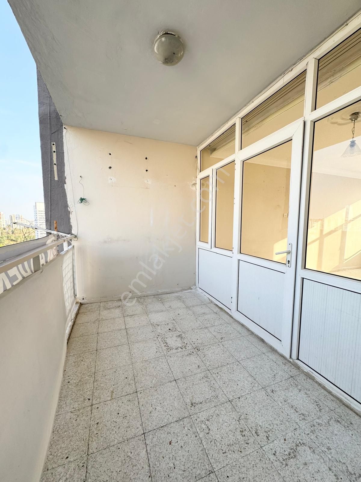 Adana Çukurova Yüzüncüyılda Carfeura Yakın 3+1 Kiralık Cazip Fiyat İle Daire - Görsel 10