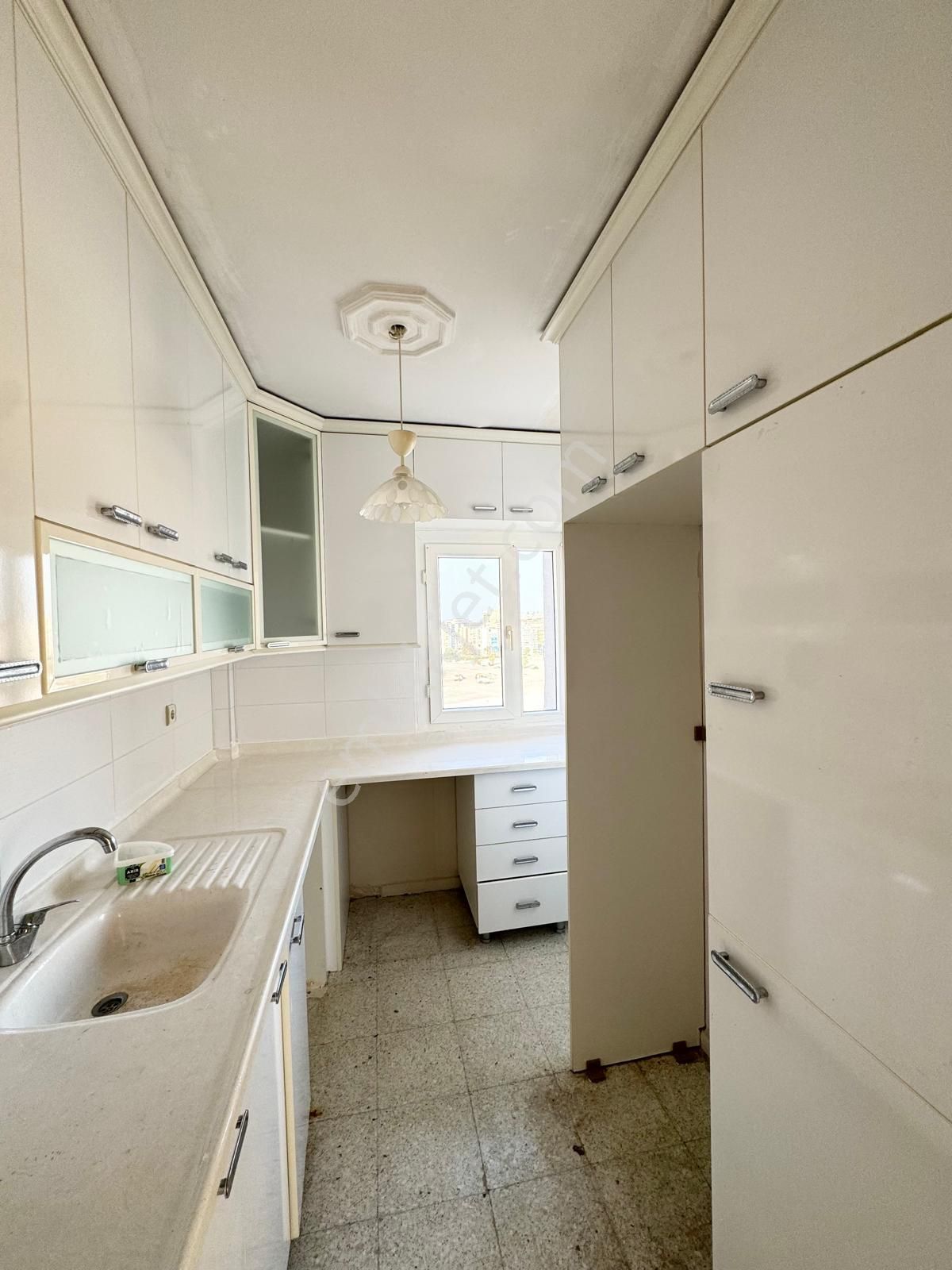 Adana Çukurova Yüzüncüyılda Carfeura Yakın 3+1 Kiralık Cazip Fiyat İle Daire - Görsel 17