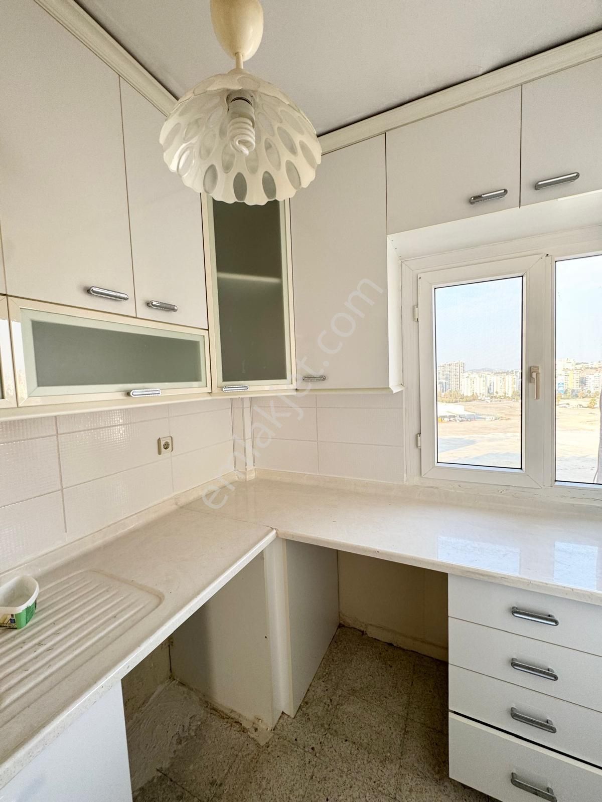 Adana Çukurova Yüzüncüyılda Carfeura Yakın 3+1 Kiralık Cazip Fiyat İle Daire - Görsel 15