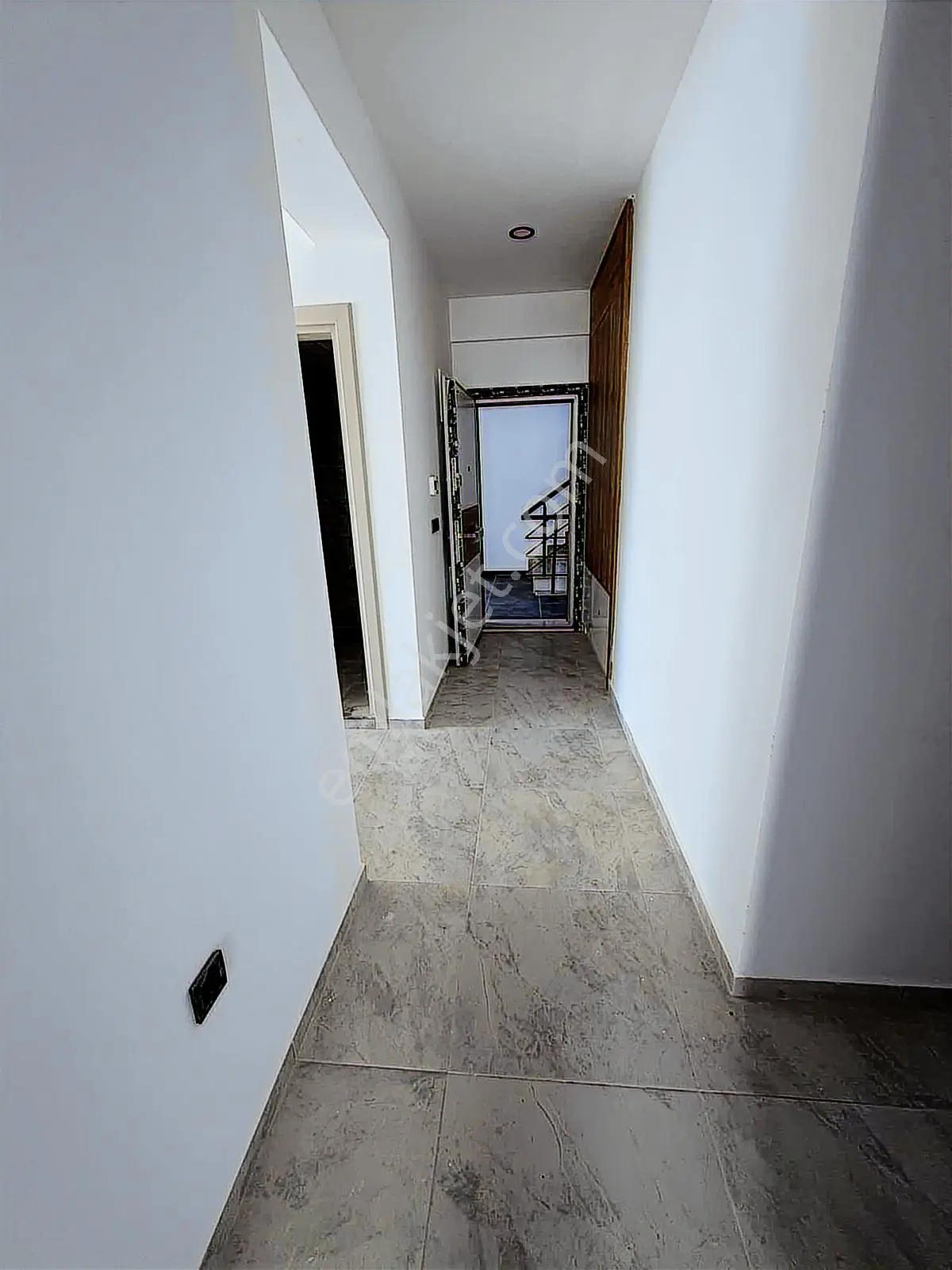 Kuşadası Merkez Sıfır 3+1 - Görsel 4