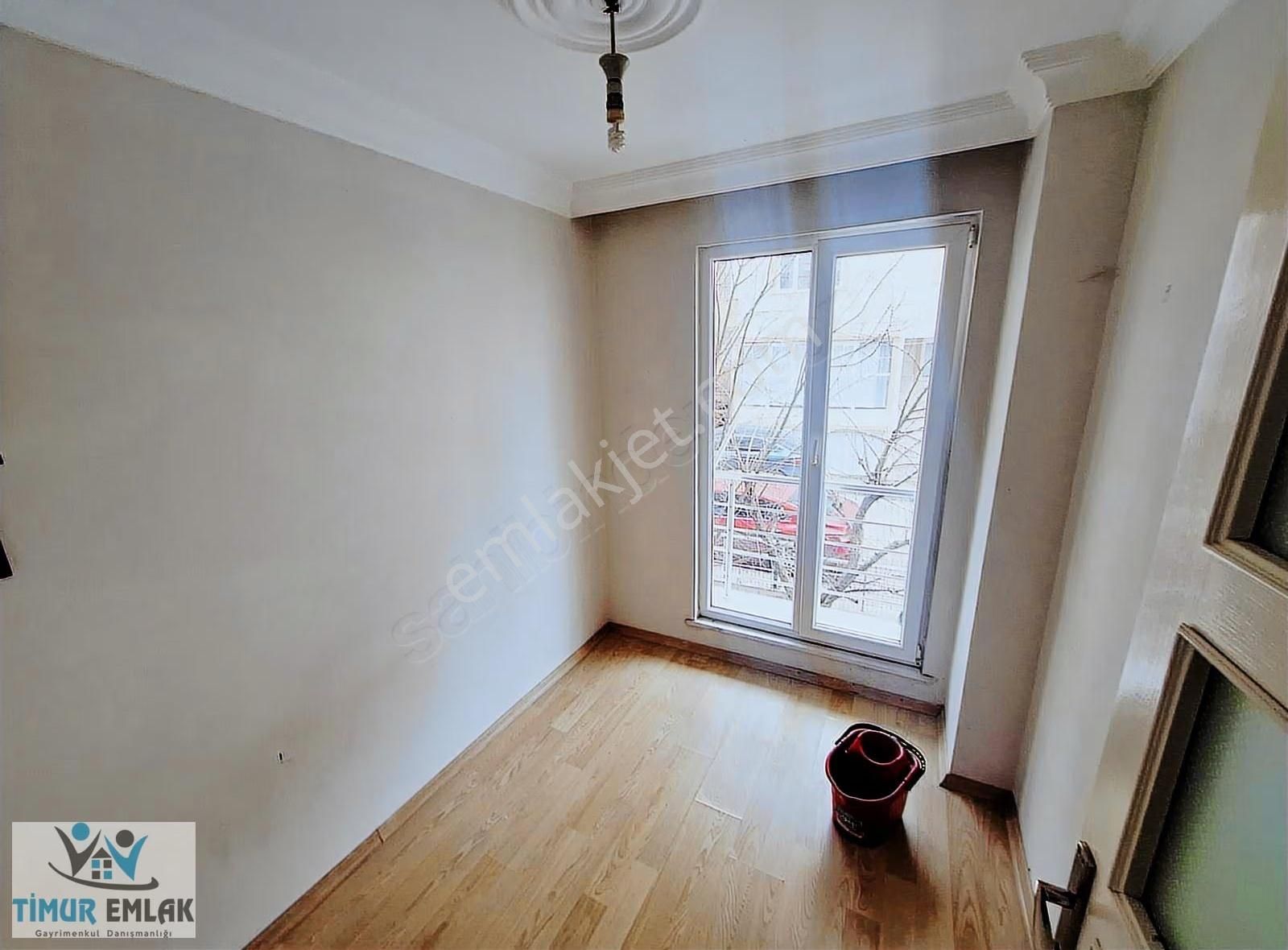 Avcılar Cihangirde Kiralık 2+1 Açık Mutfaklı Yüksek Giriş Daire - Görsel 22